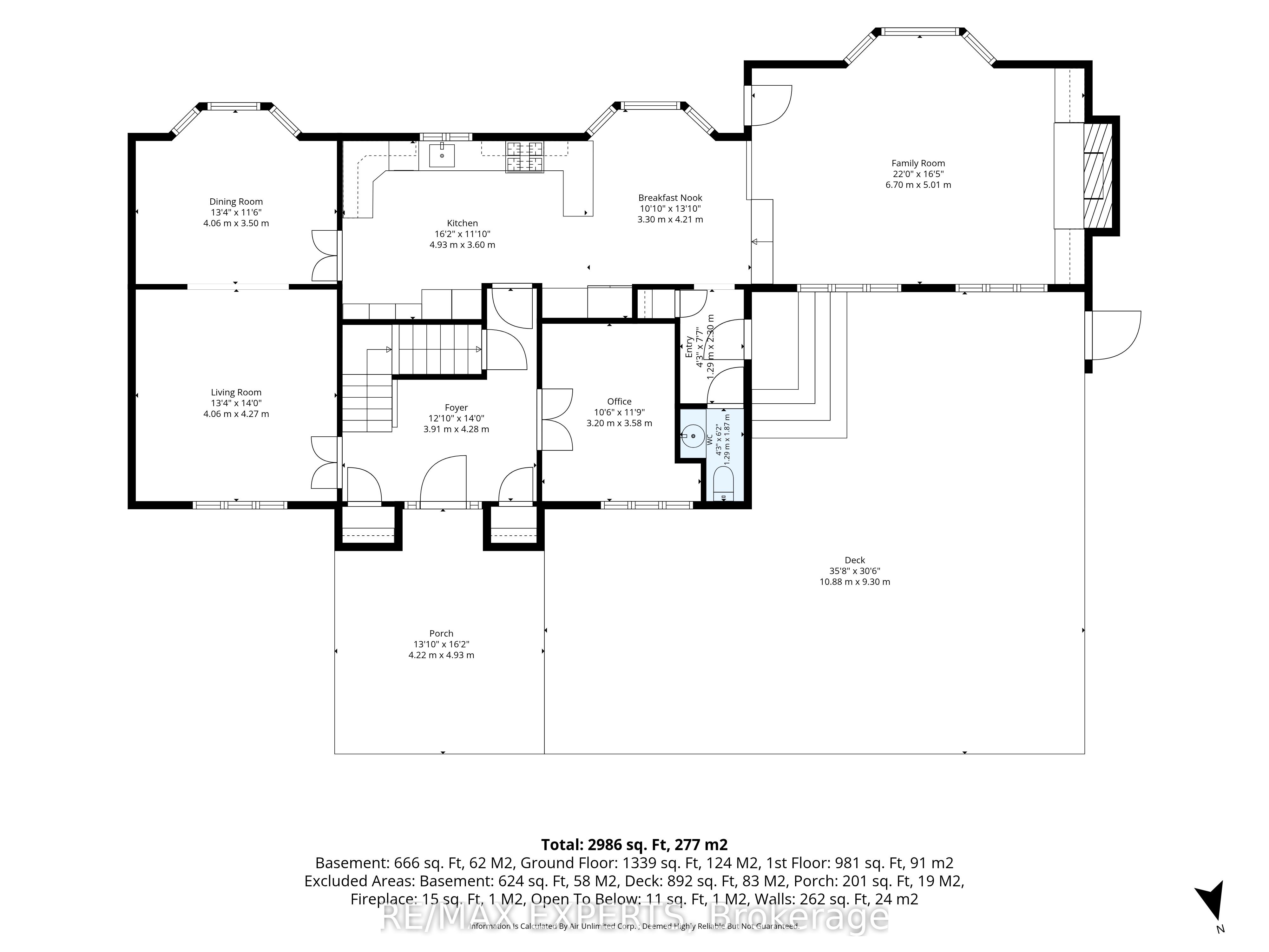 28 Stonegate Drive Property Photo 42