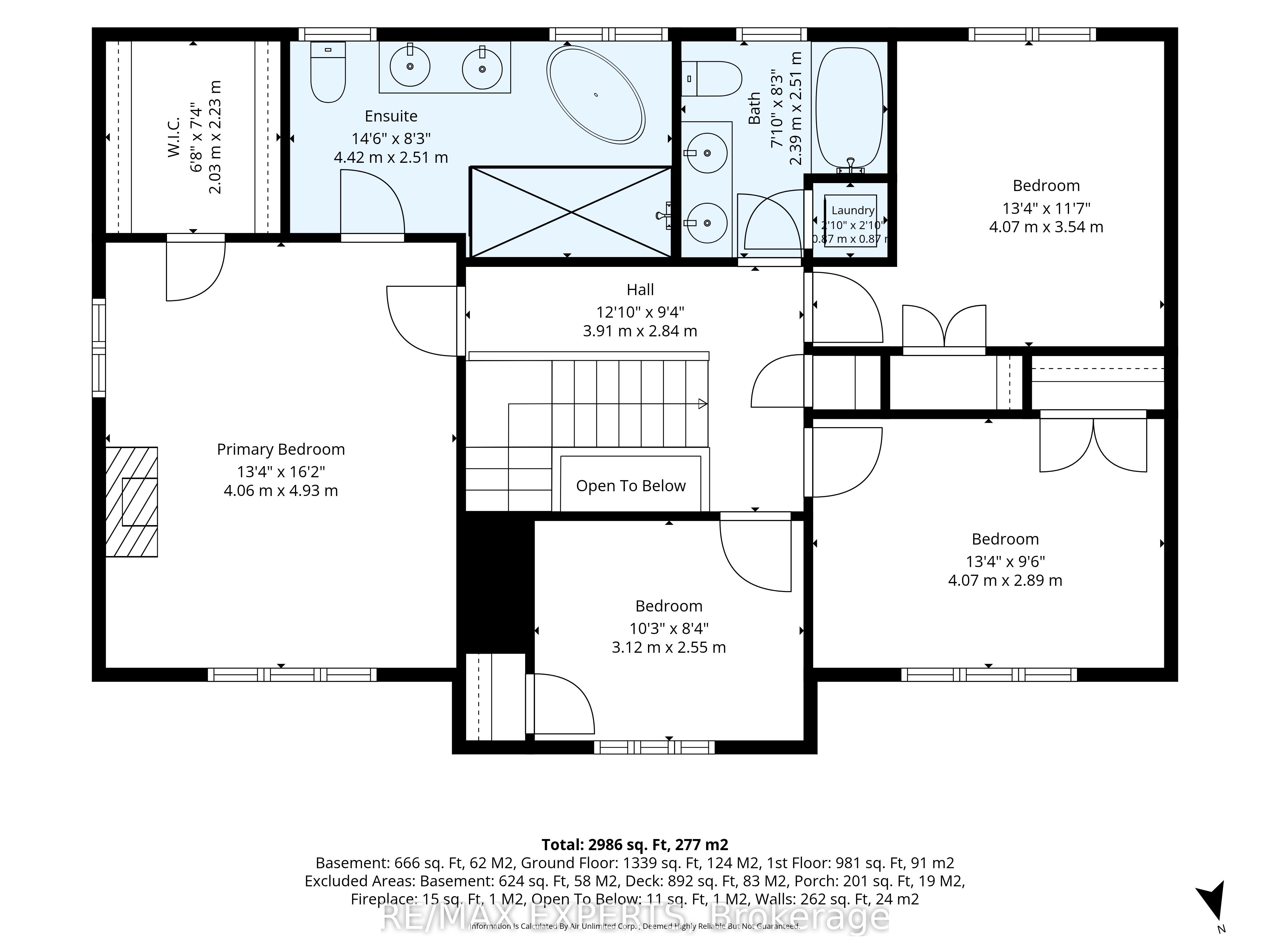 28 Stonegate Drive Property Photo 43