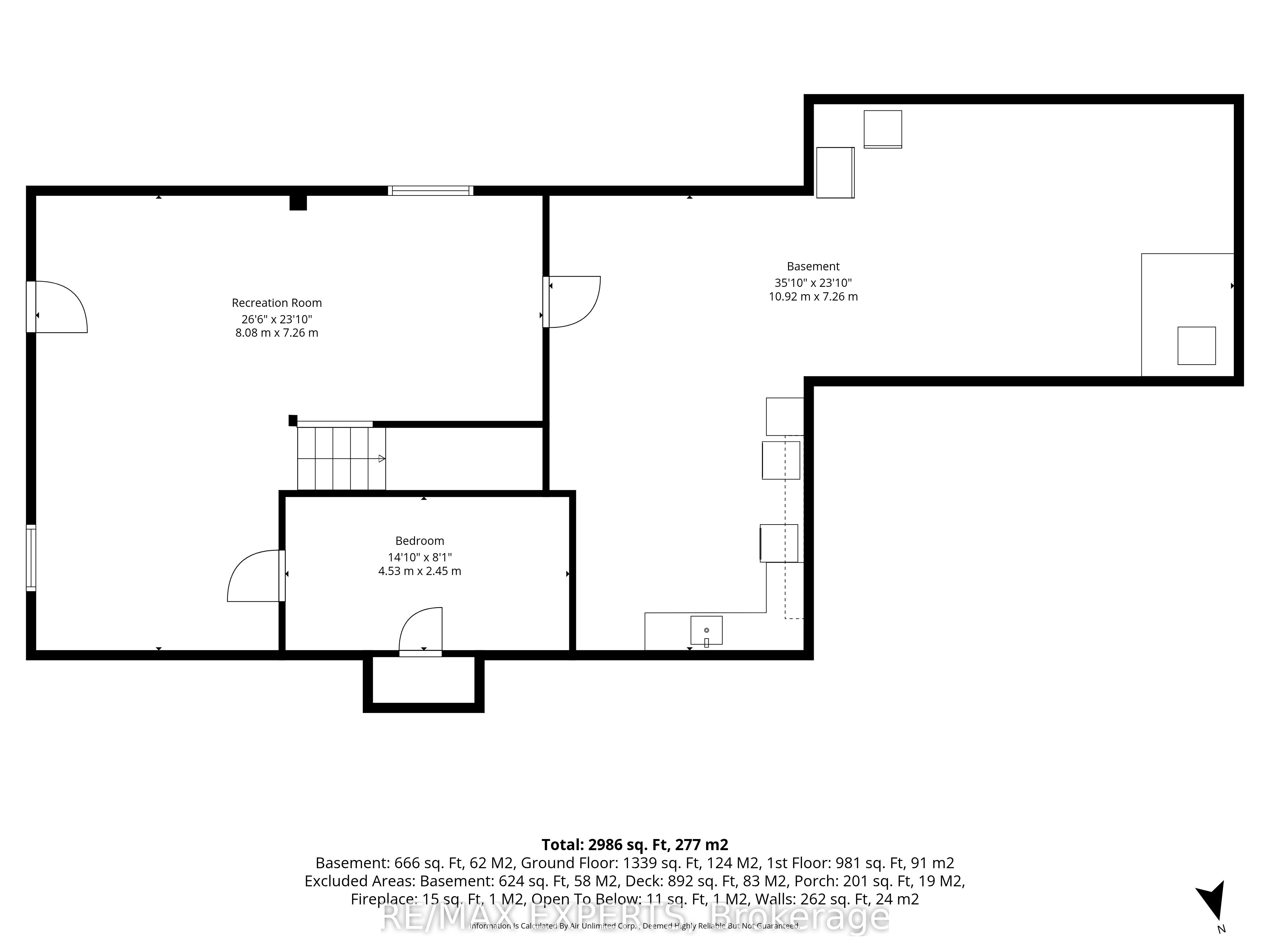 28 Stonegate Drive Property Photo 44