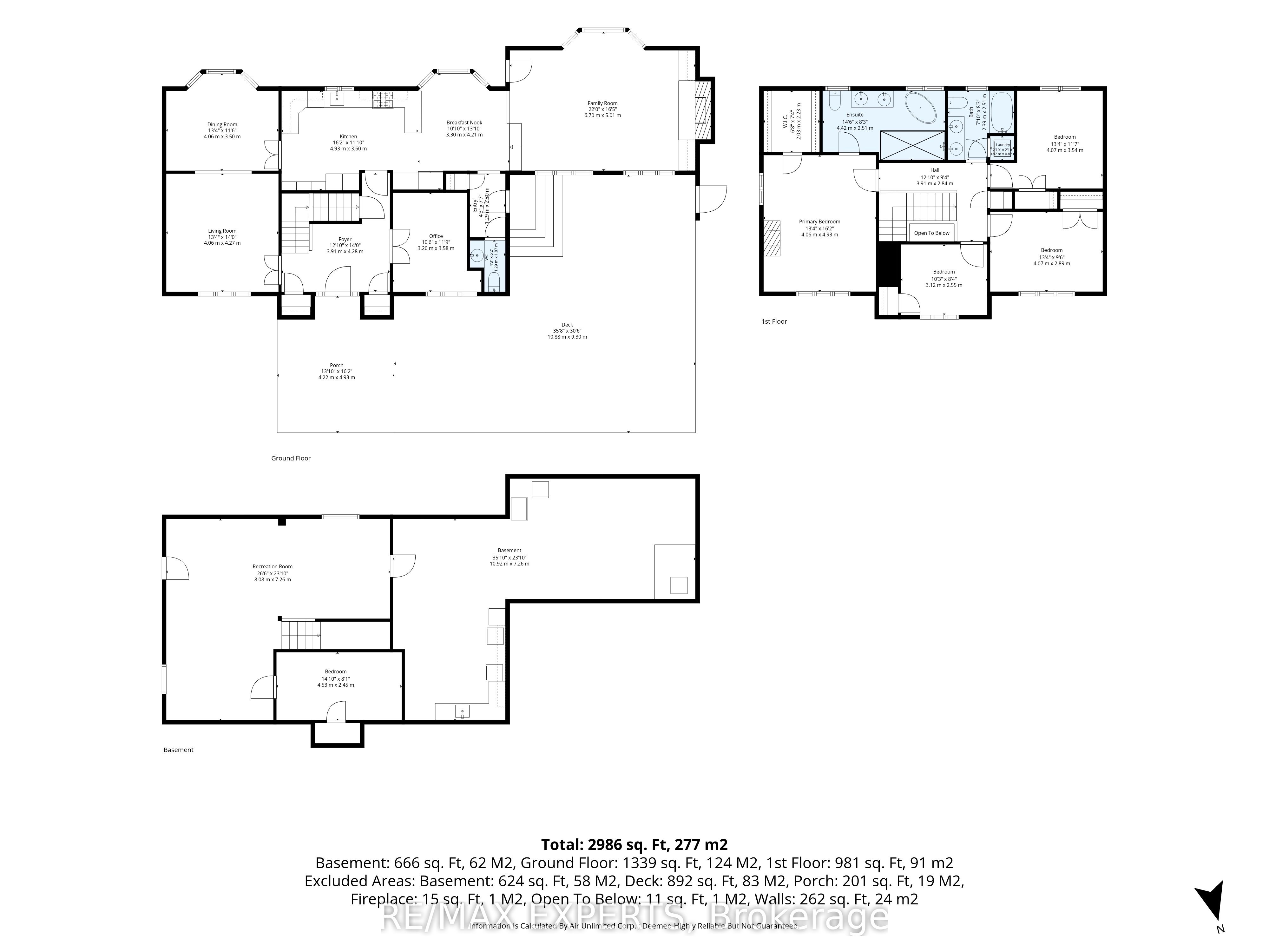 28 Stonegate Drive Property Photo 45