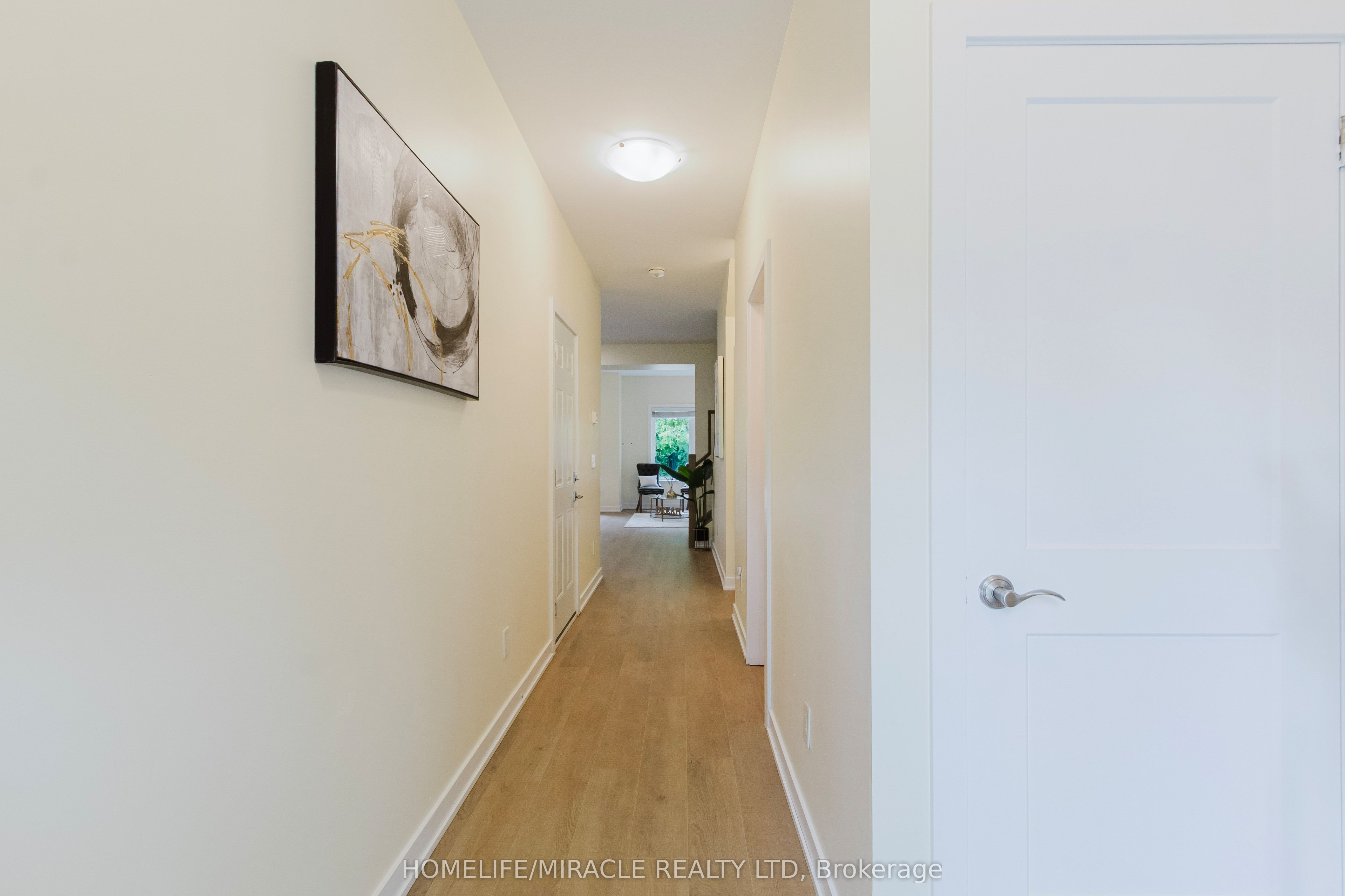 110 Fergus Avenue Unit 17 Property Photo 6