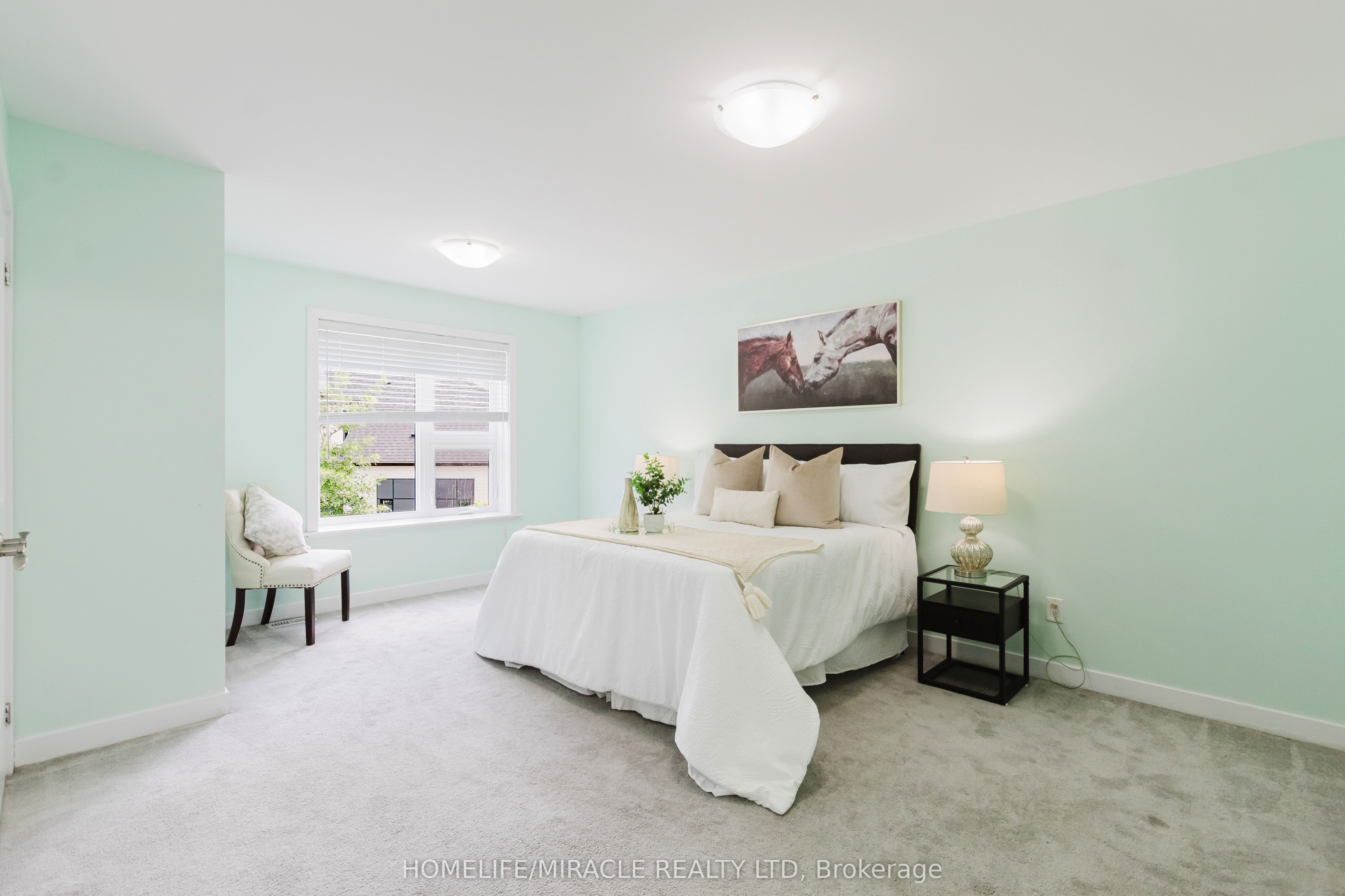 110 Fergus Avenue Unit 17 Property Photo 25