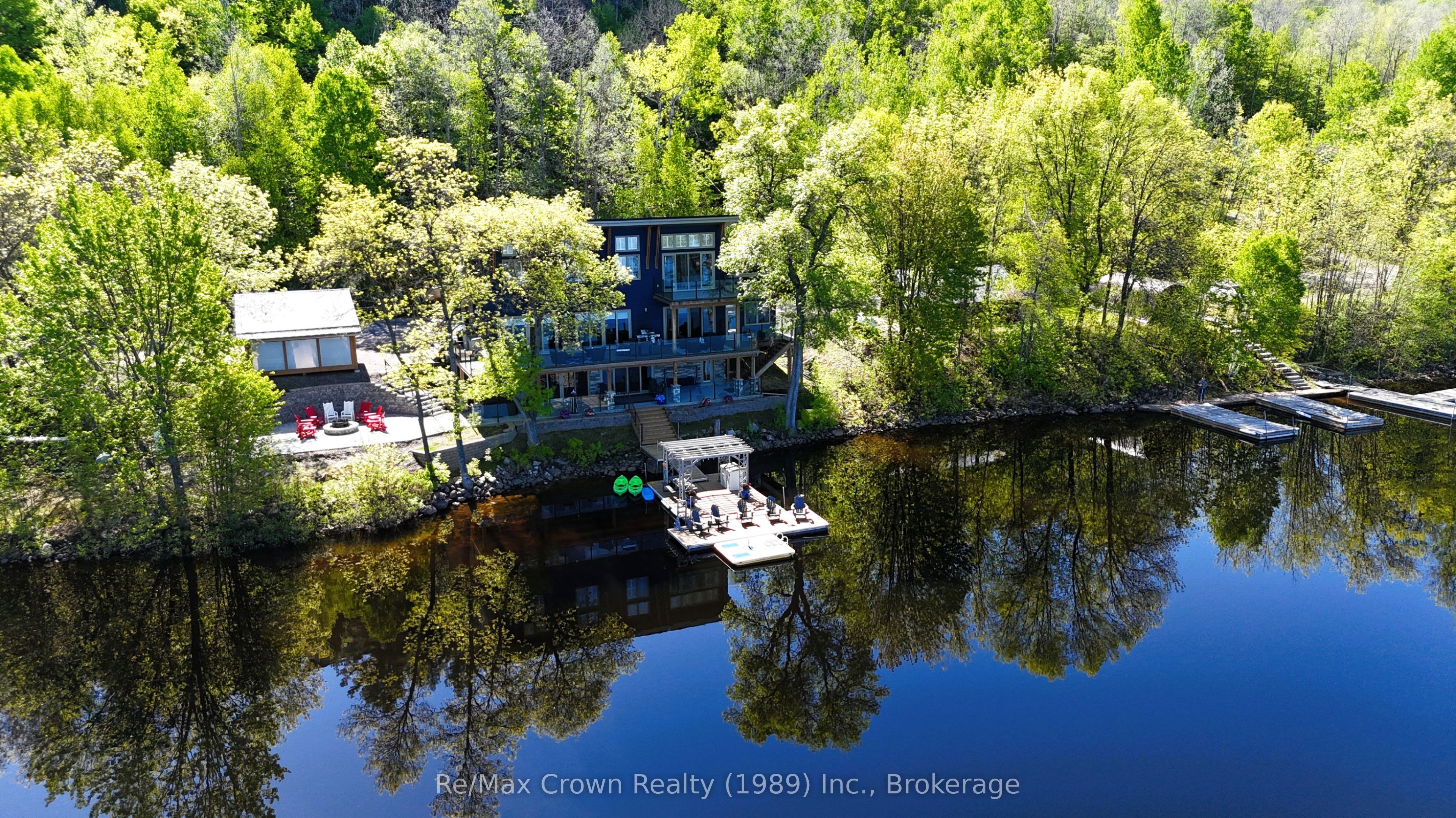 7313 534 Highway Property Photo 4