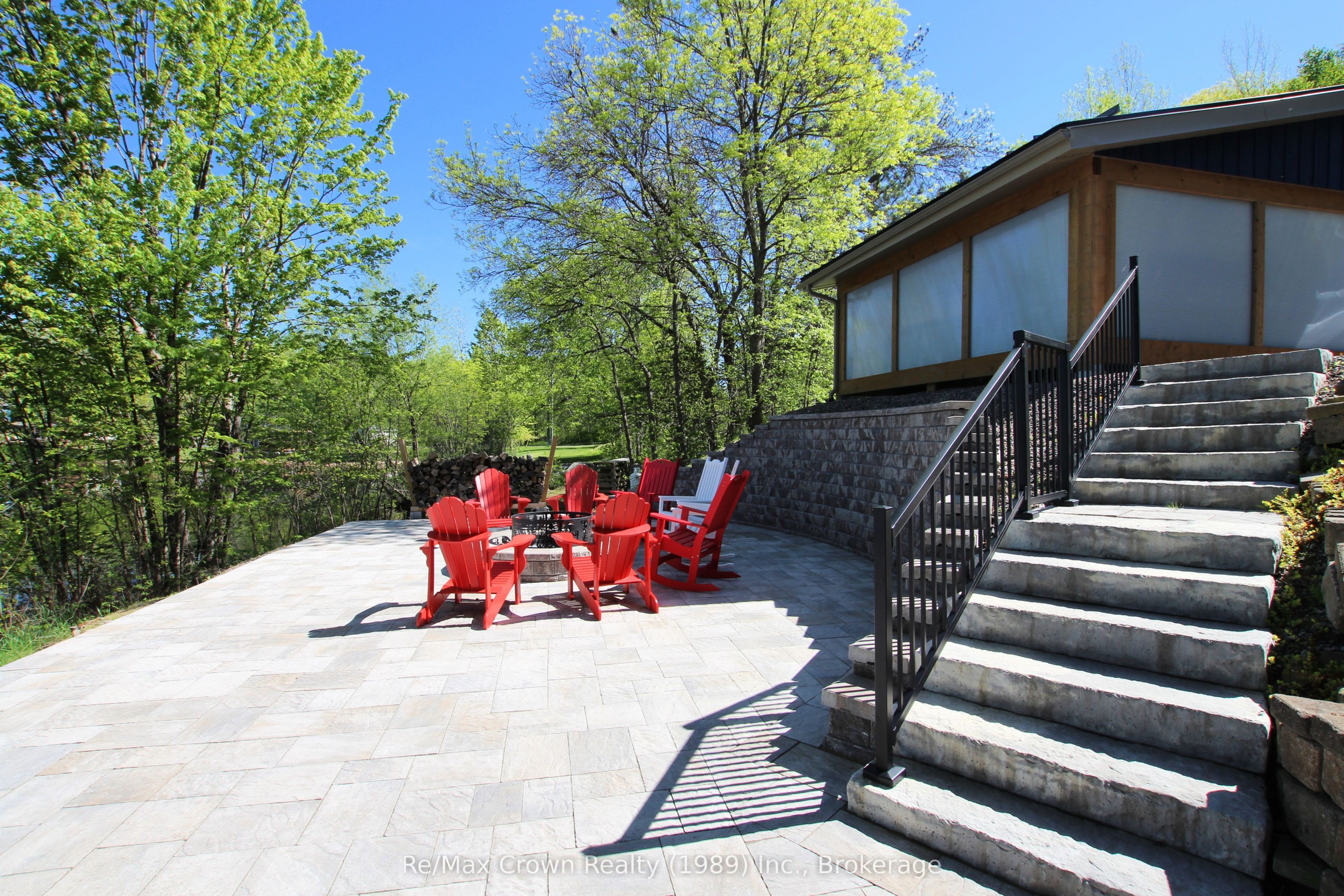 7313 534 Highway Property Photo 8