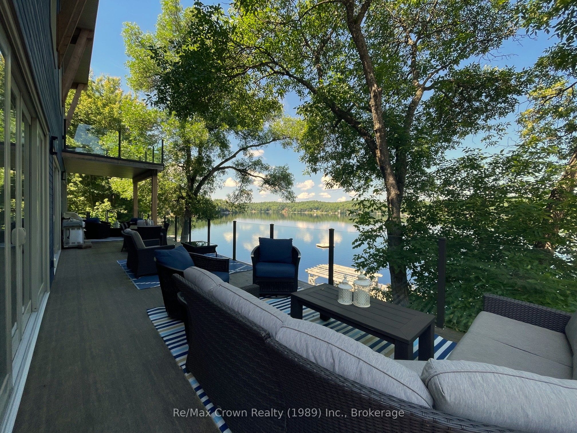 7313 534 Highway Property Photo 9