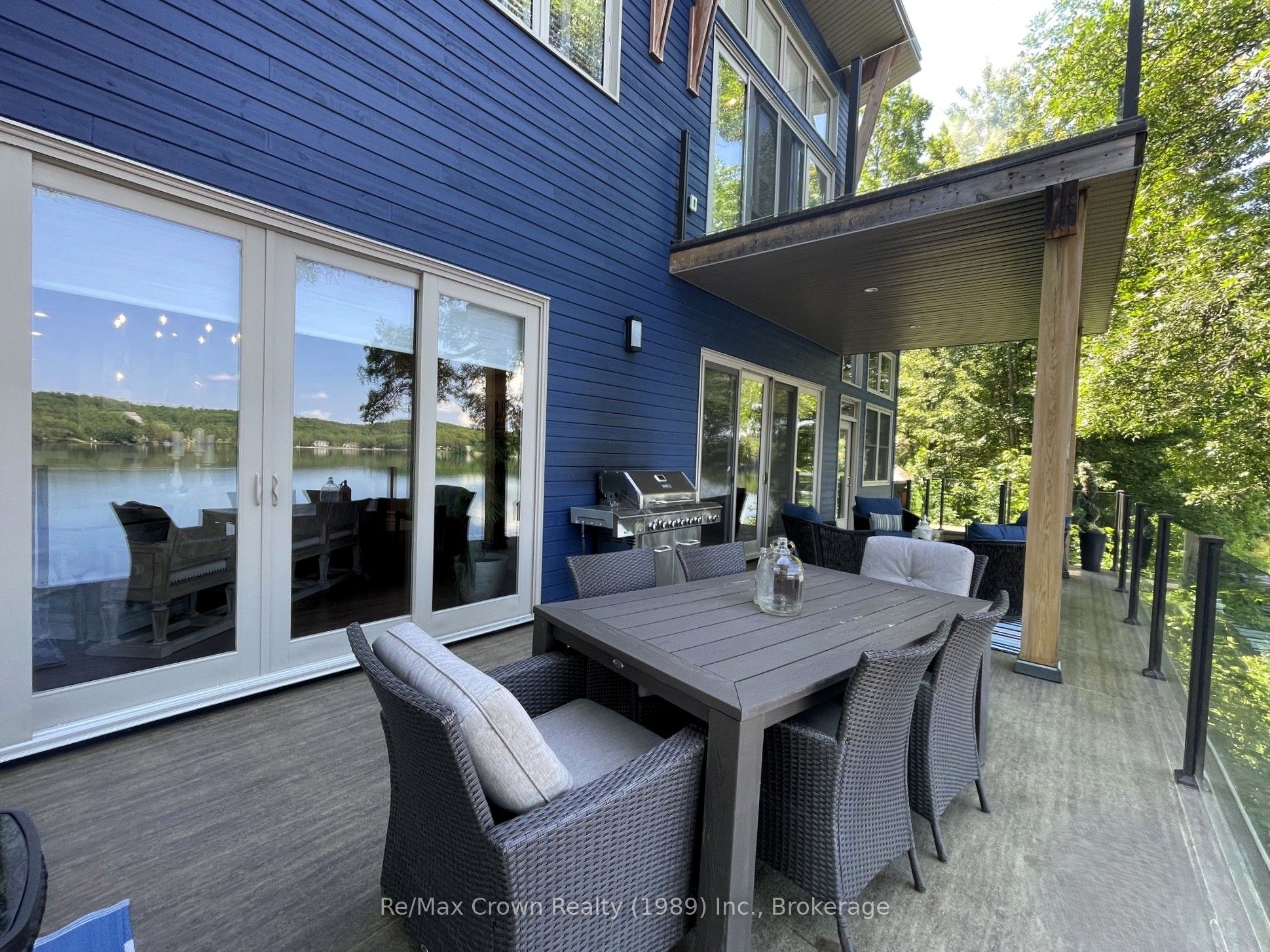 7313 534 Highway Property Photo 10