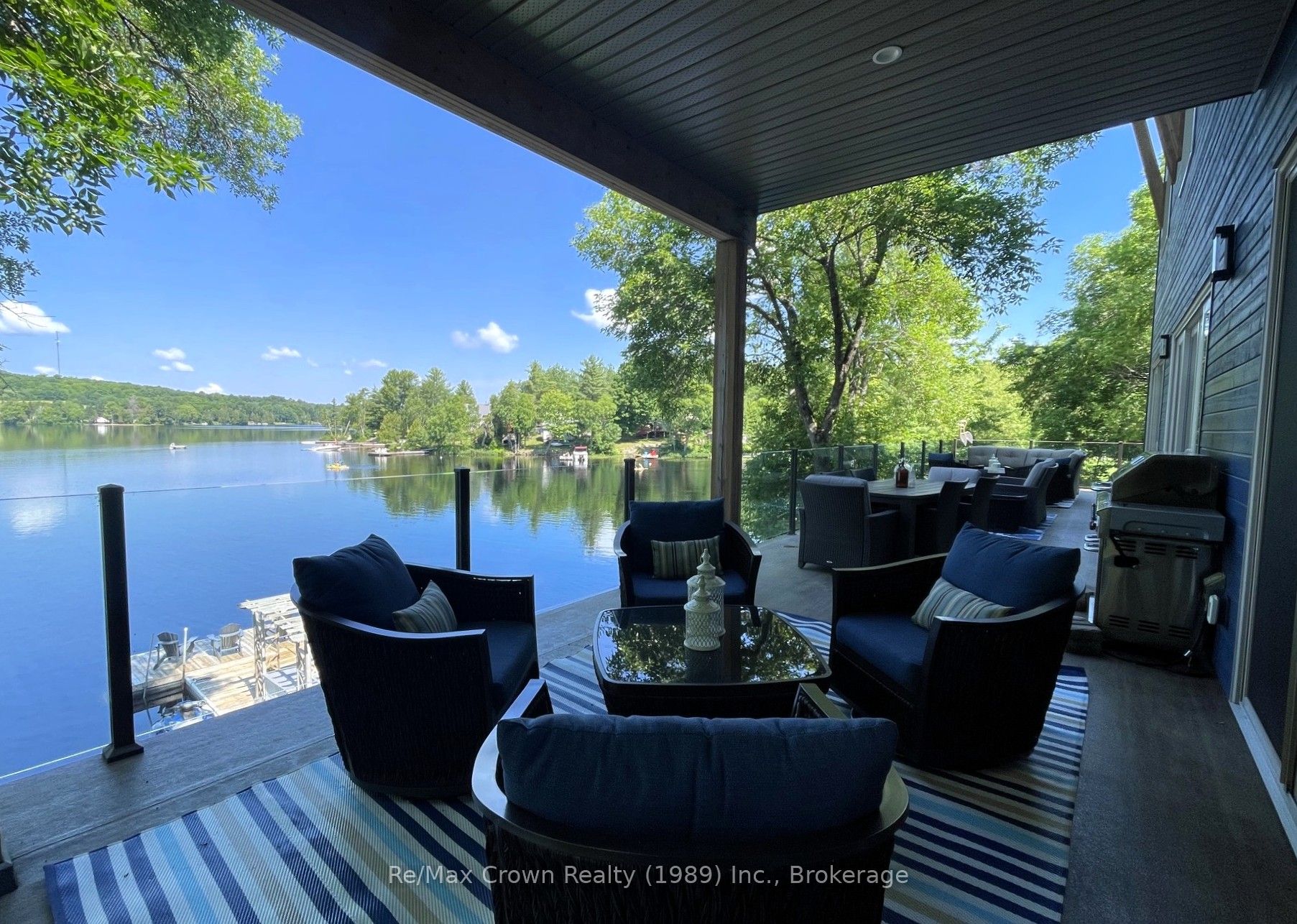 7313 534 Highway Property Photo 11