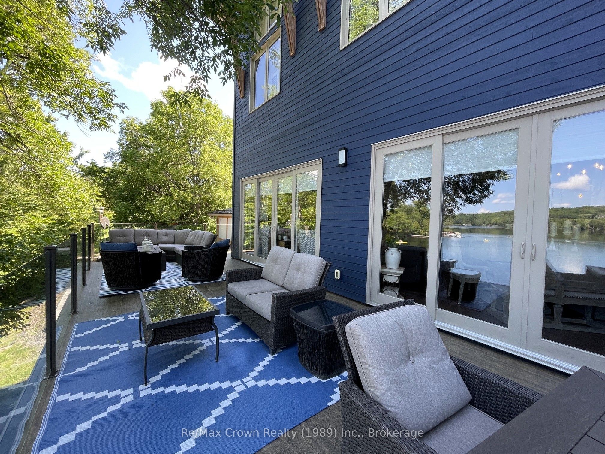 7313 534 Highway Property Photo 12