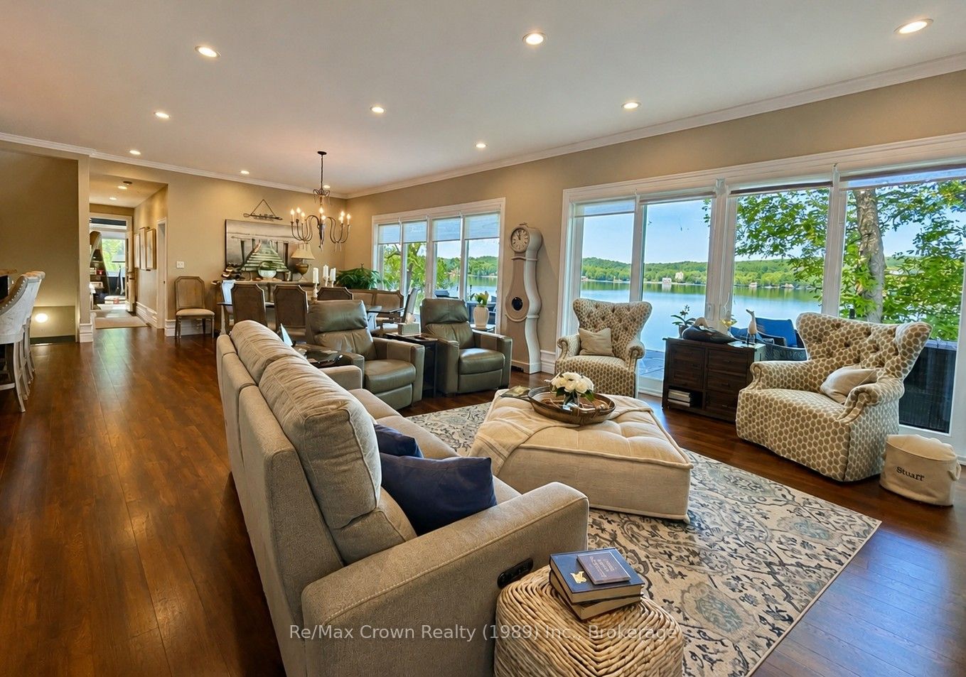 7313 534 Highway Property Photo 15