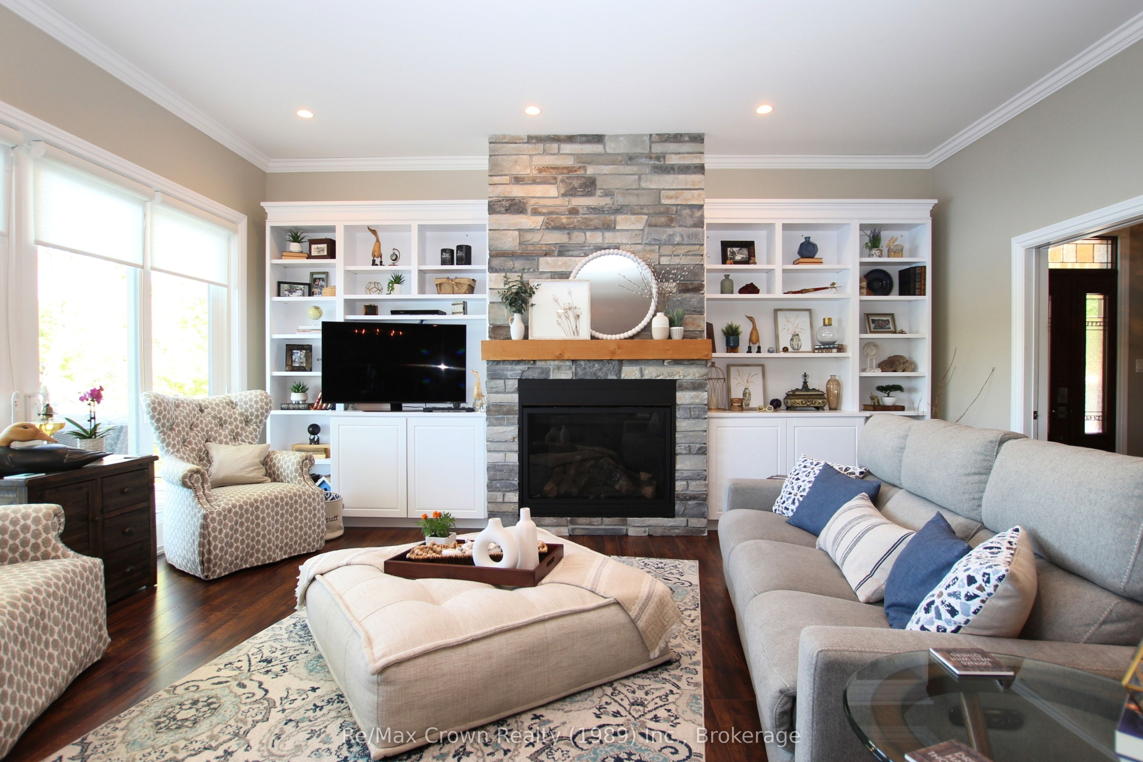 7313 534 Highway Property Photo 16