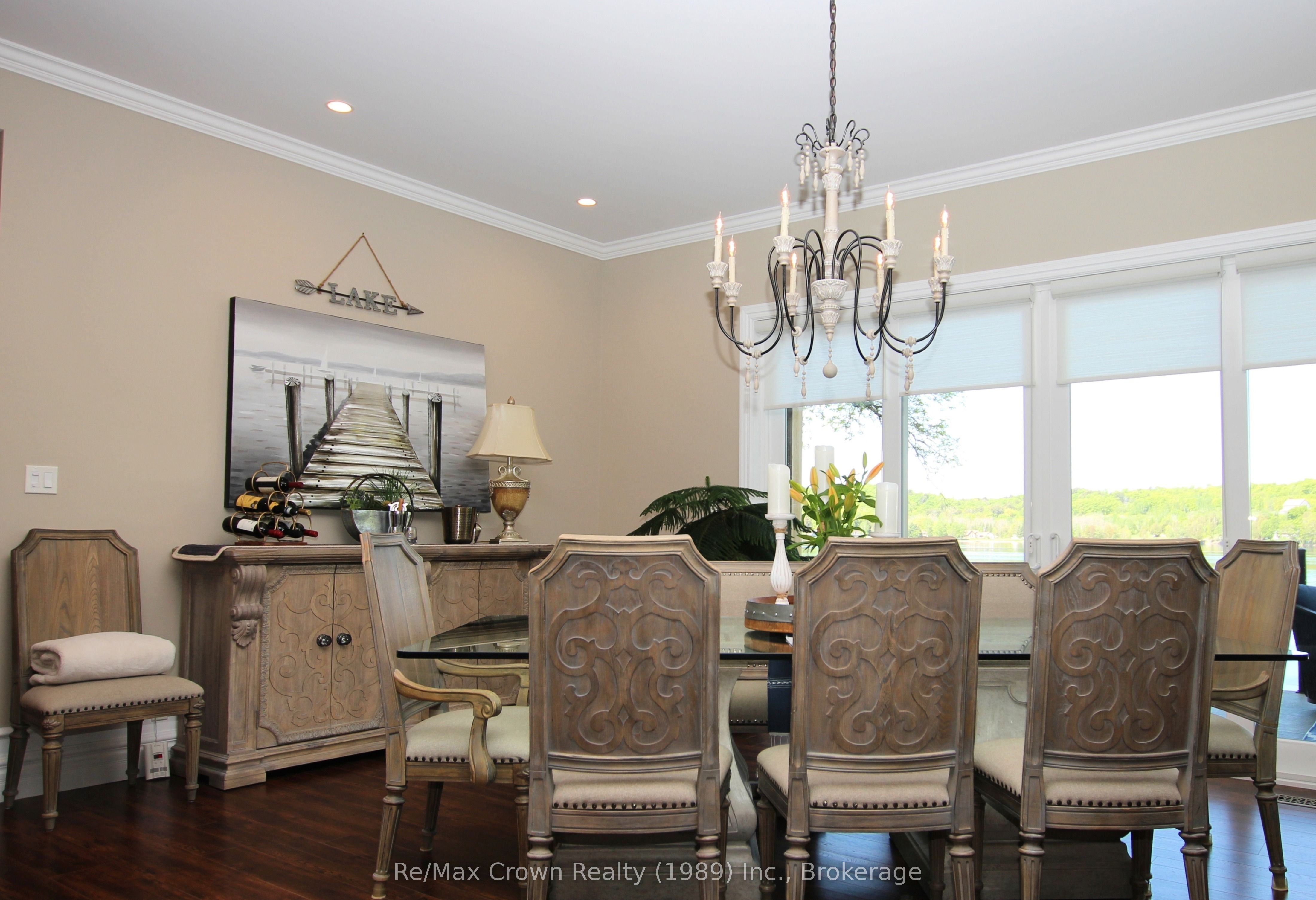 7313 534 Highway Property Photo 17