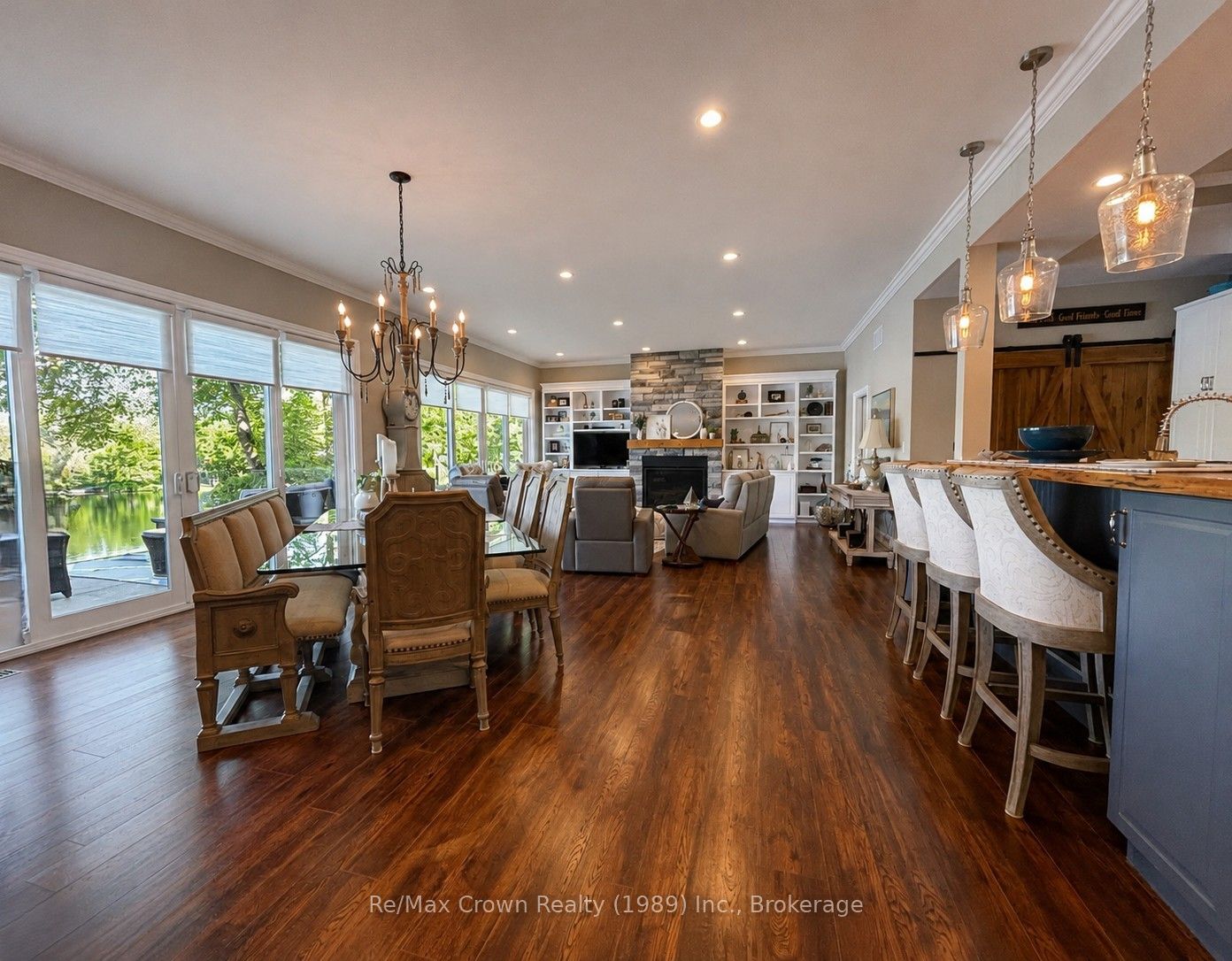 7313 534 Highway Property Photo 18
