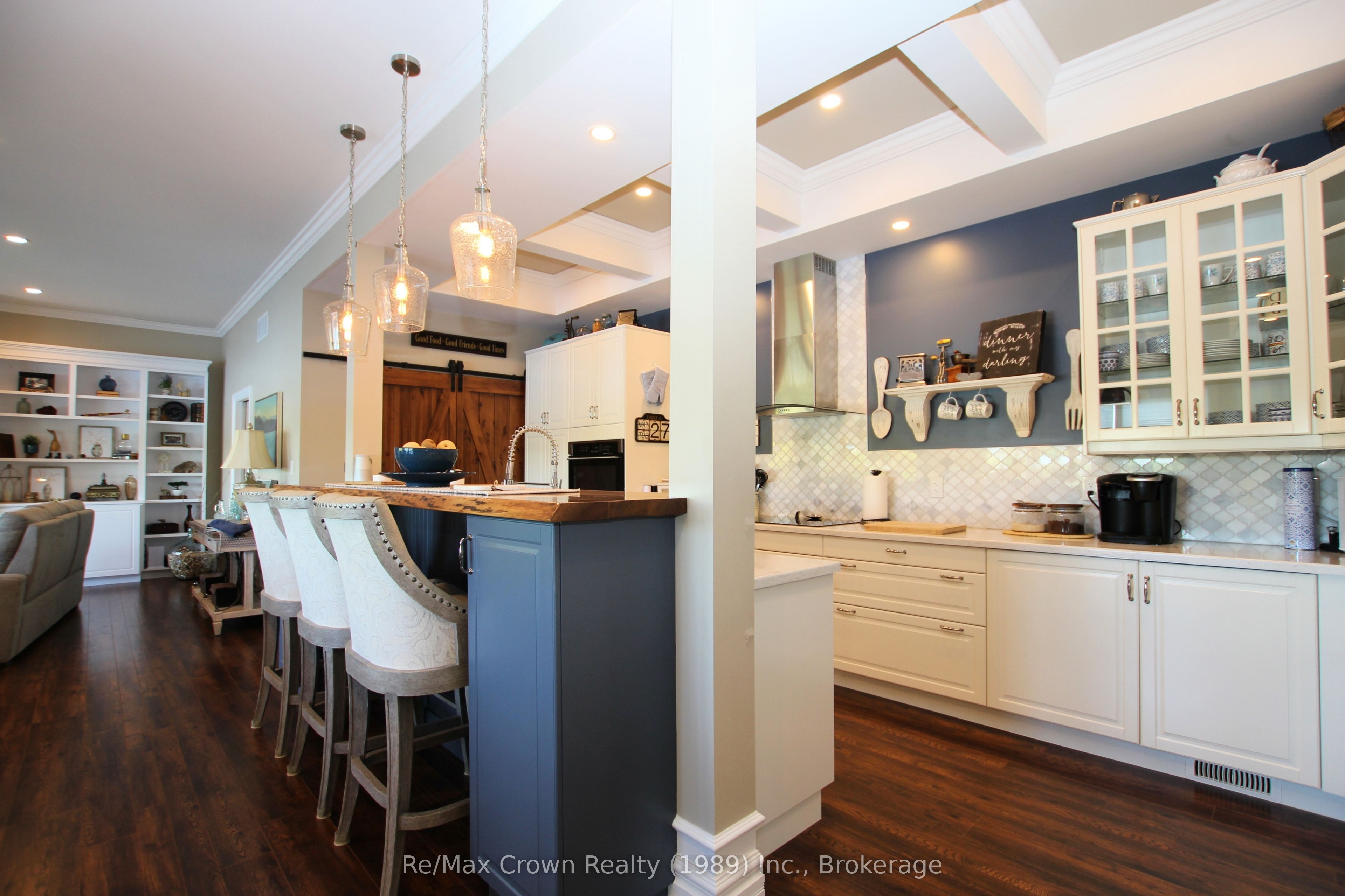 7313 534 Highway Property Photo 19
