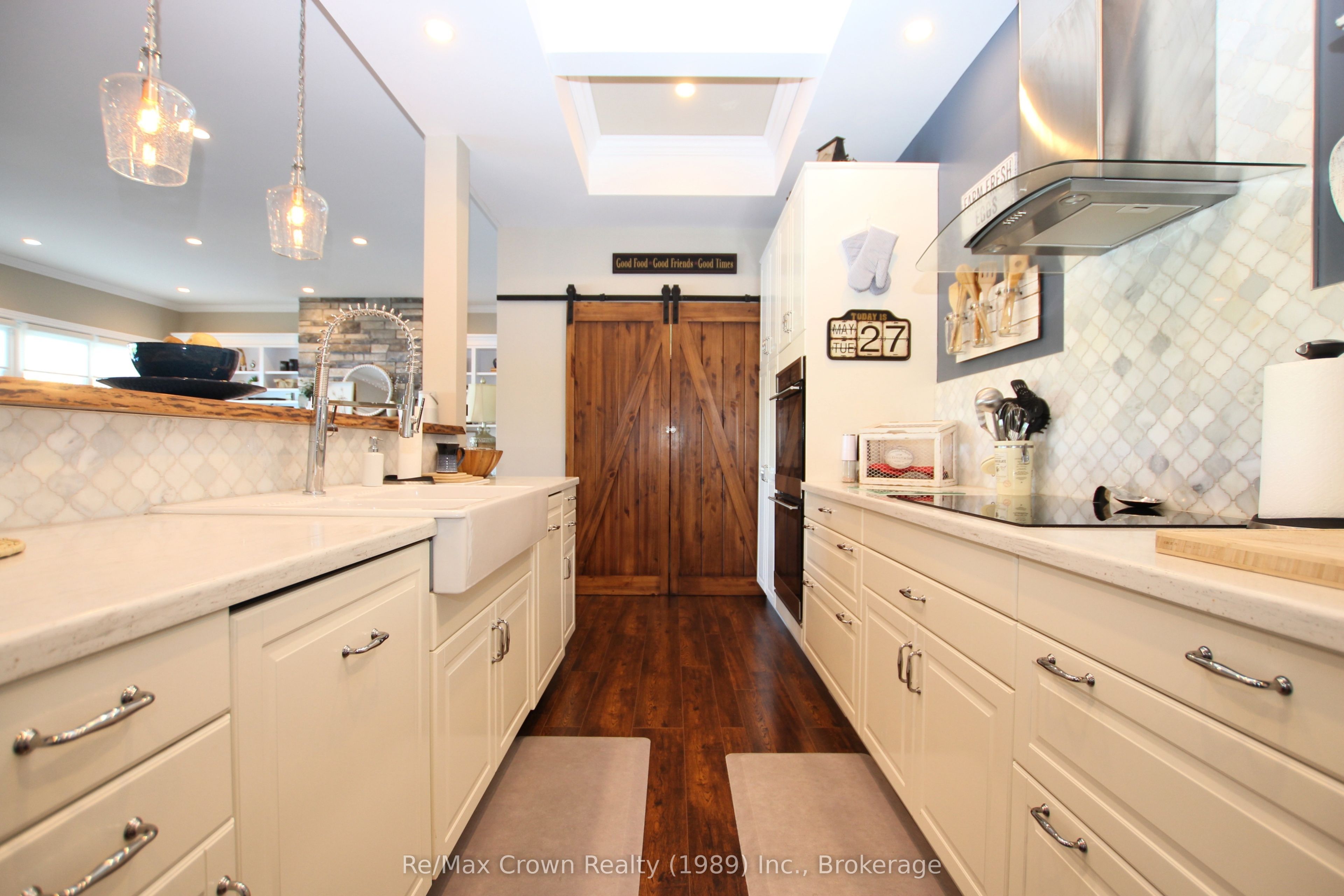 7313 534 Highway Property Photo 20