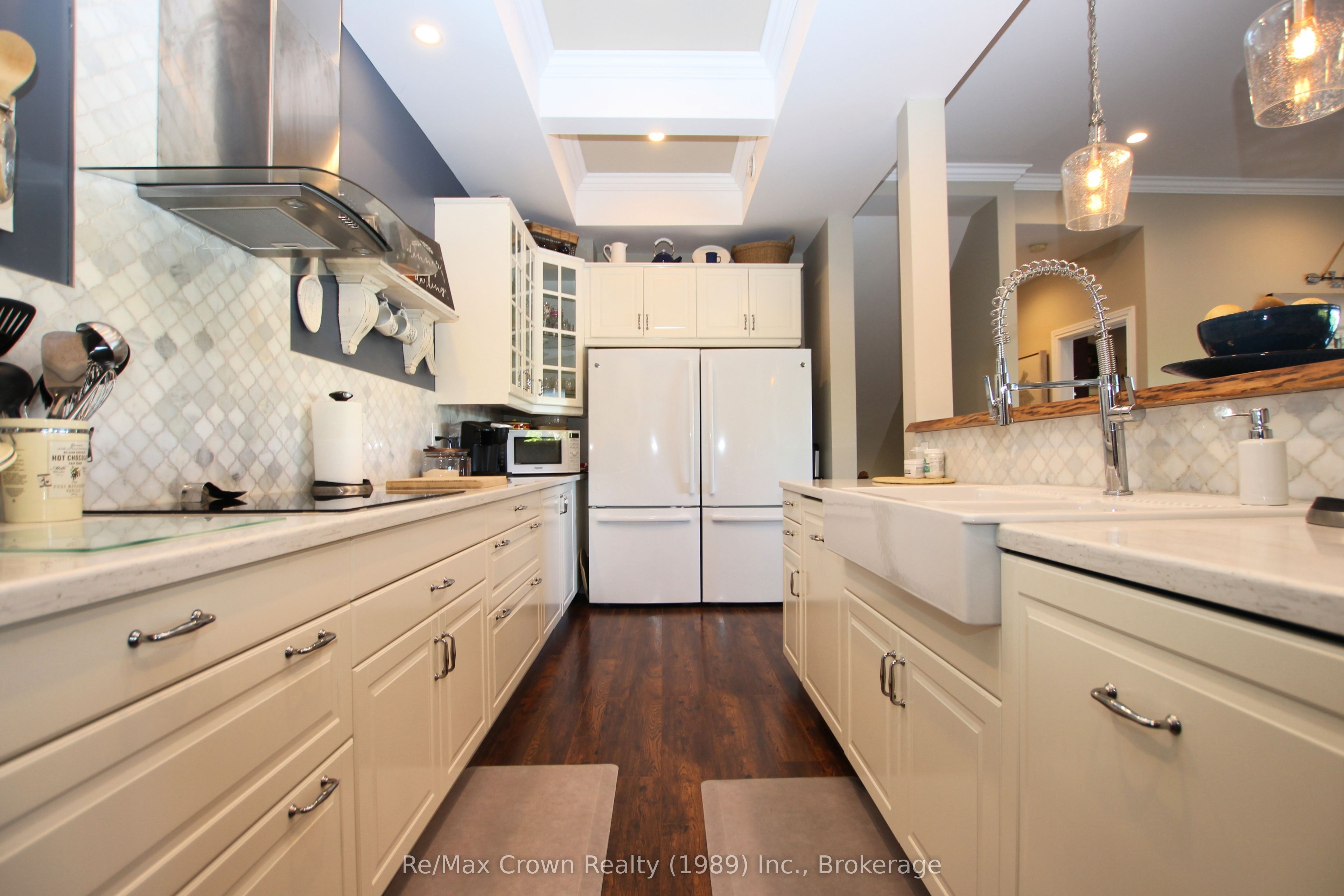 7313 534 Highway Property Photo 21