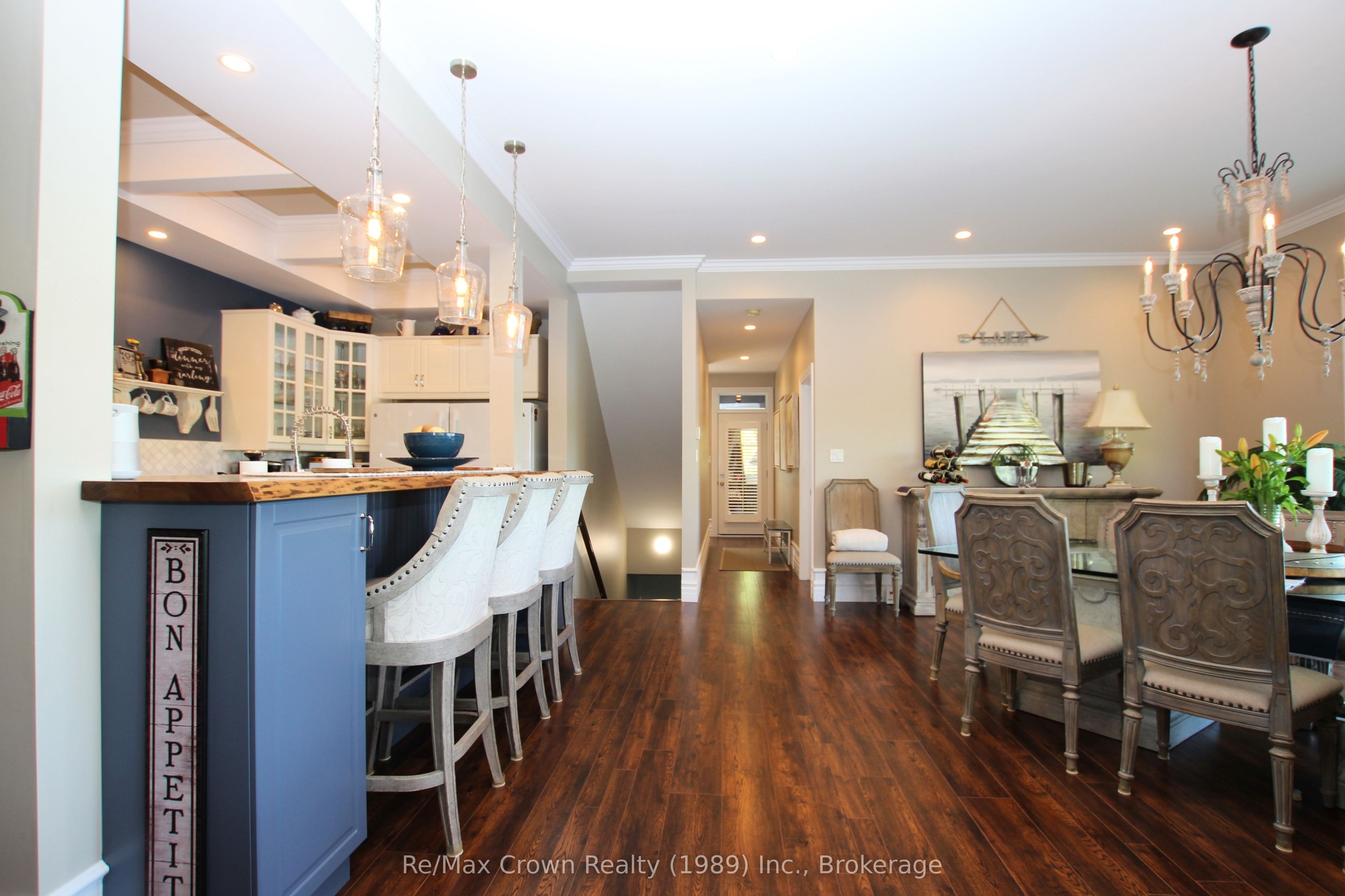 7313 534 Highway Property Photo 22