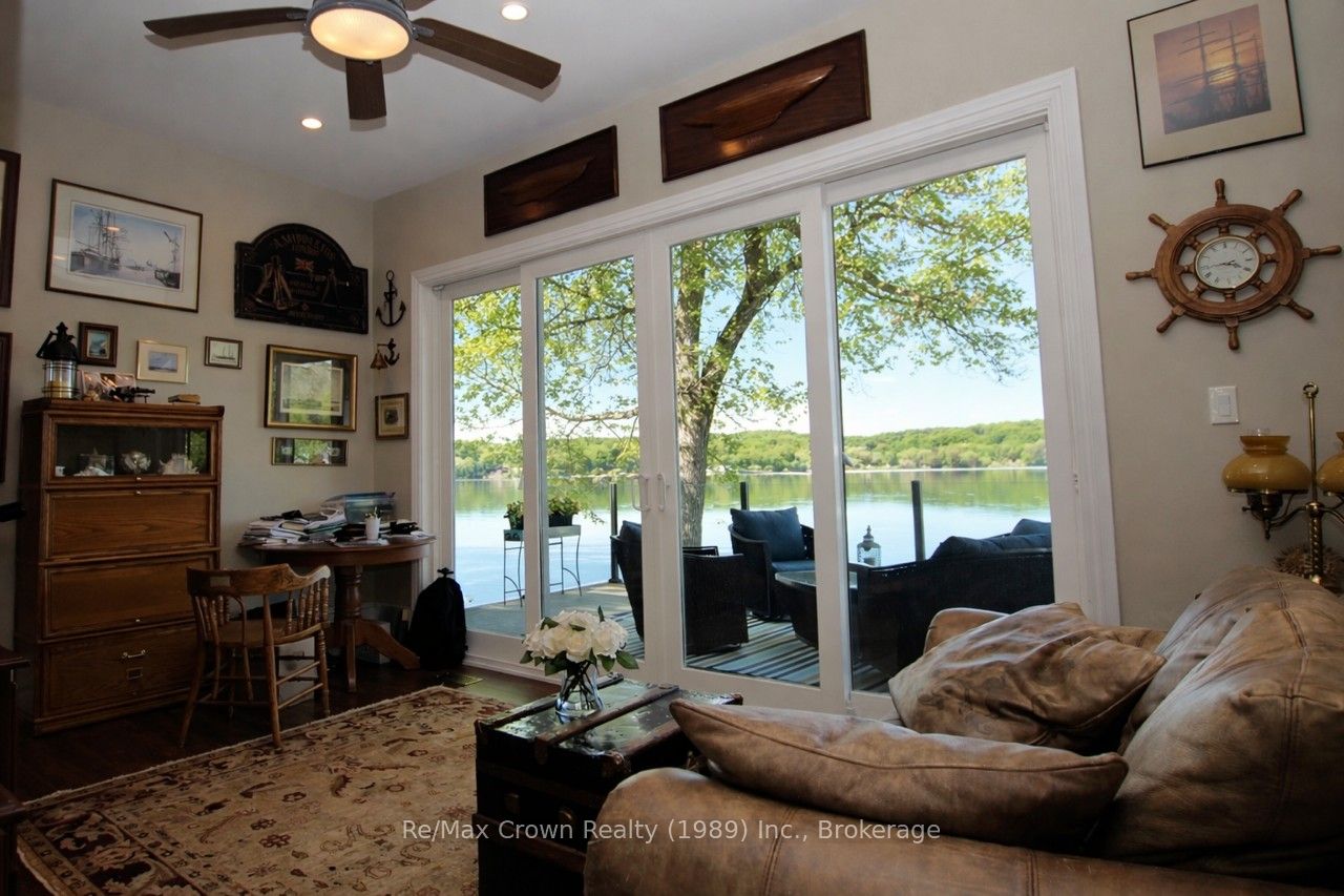 7313 534 Highway Property Photo 23