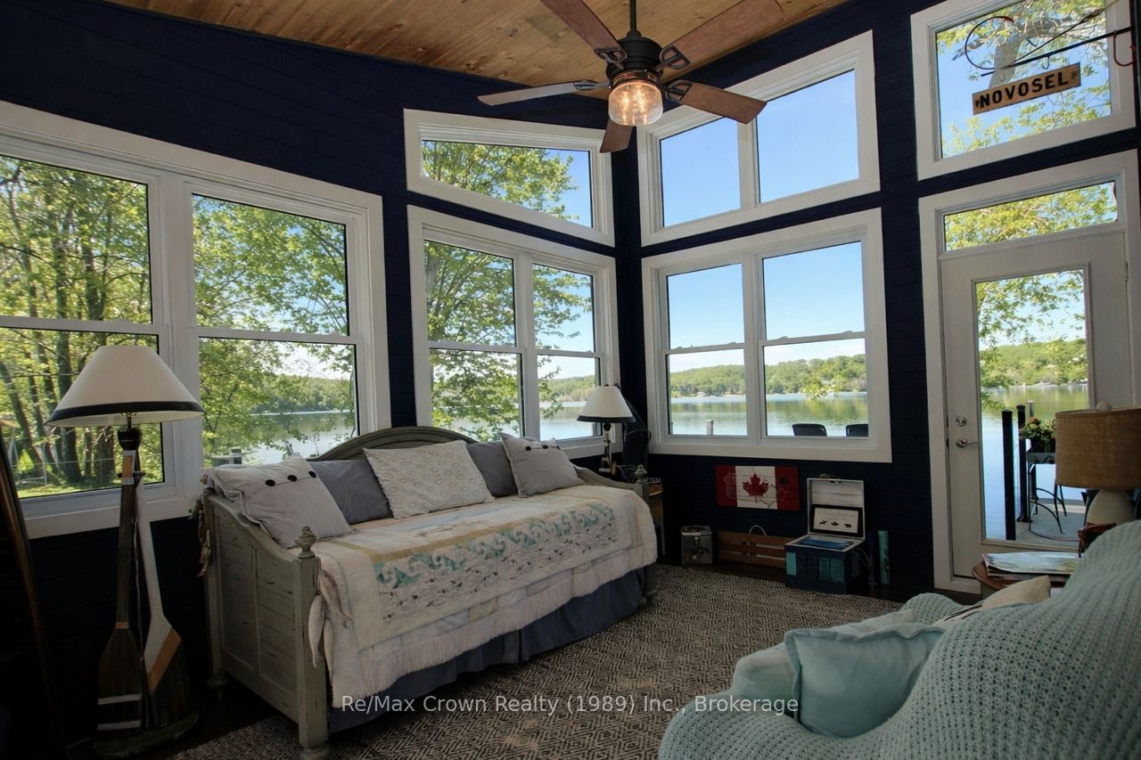 7313 534 Highway Property Photo 24