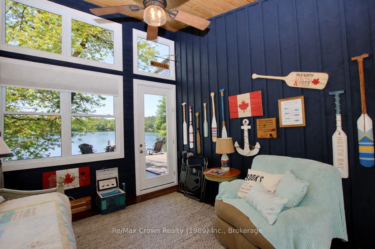 7313 534 Highway Property Photo 25