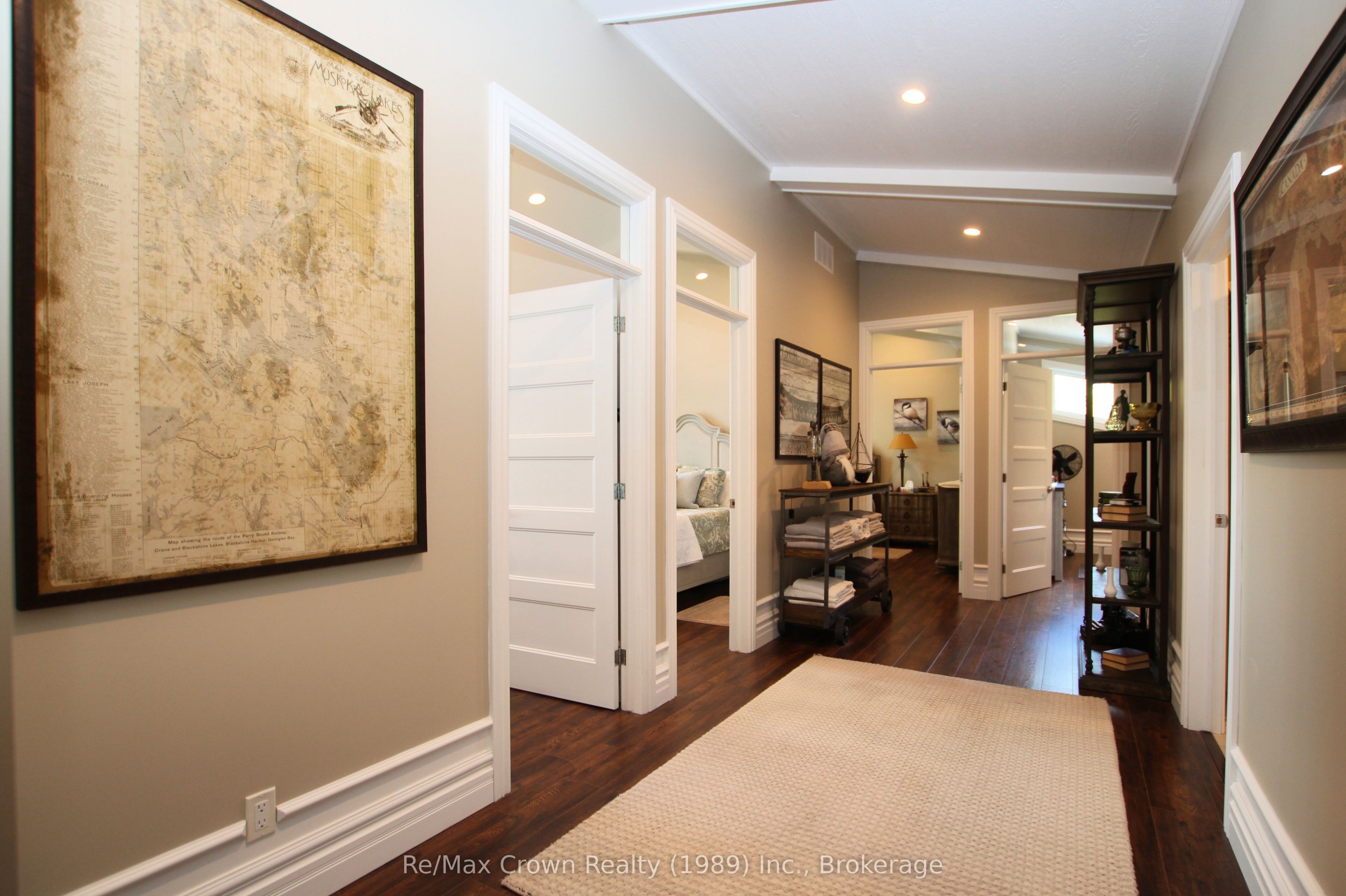 7313 534 Highway Property Photo 27