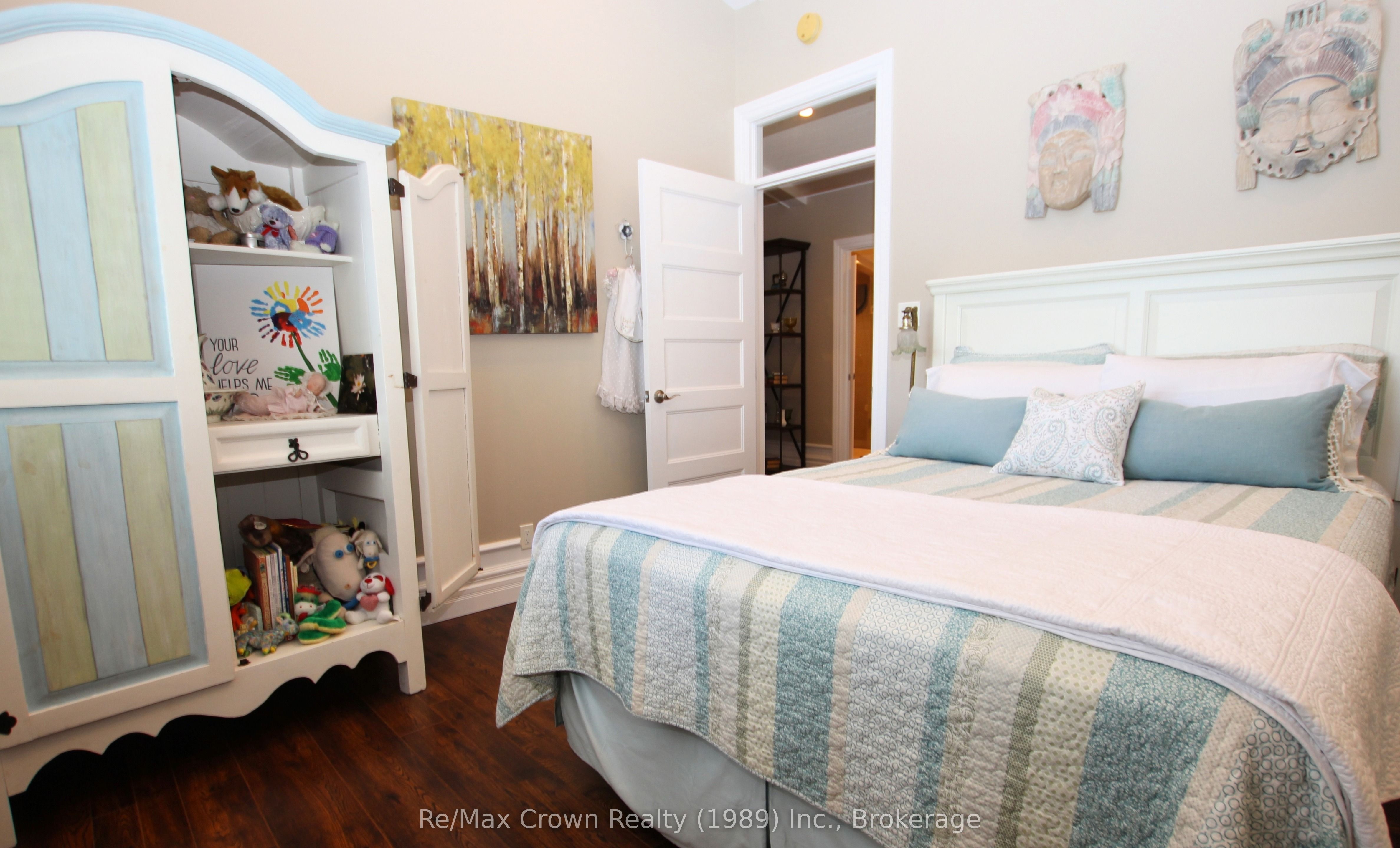 7313 534 Highway Property Photo 32