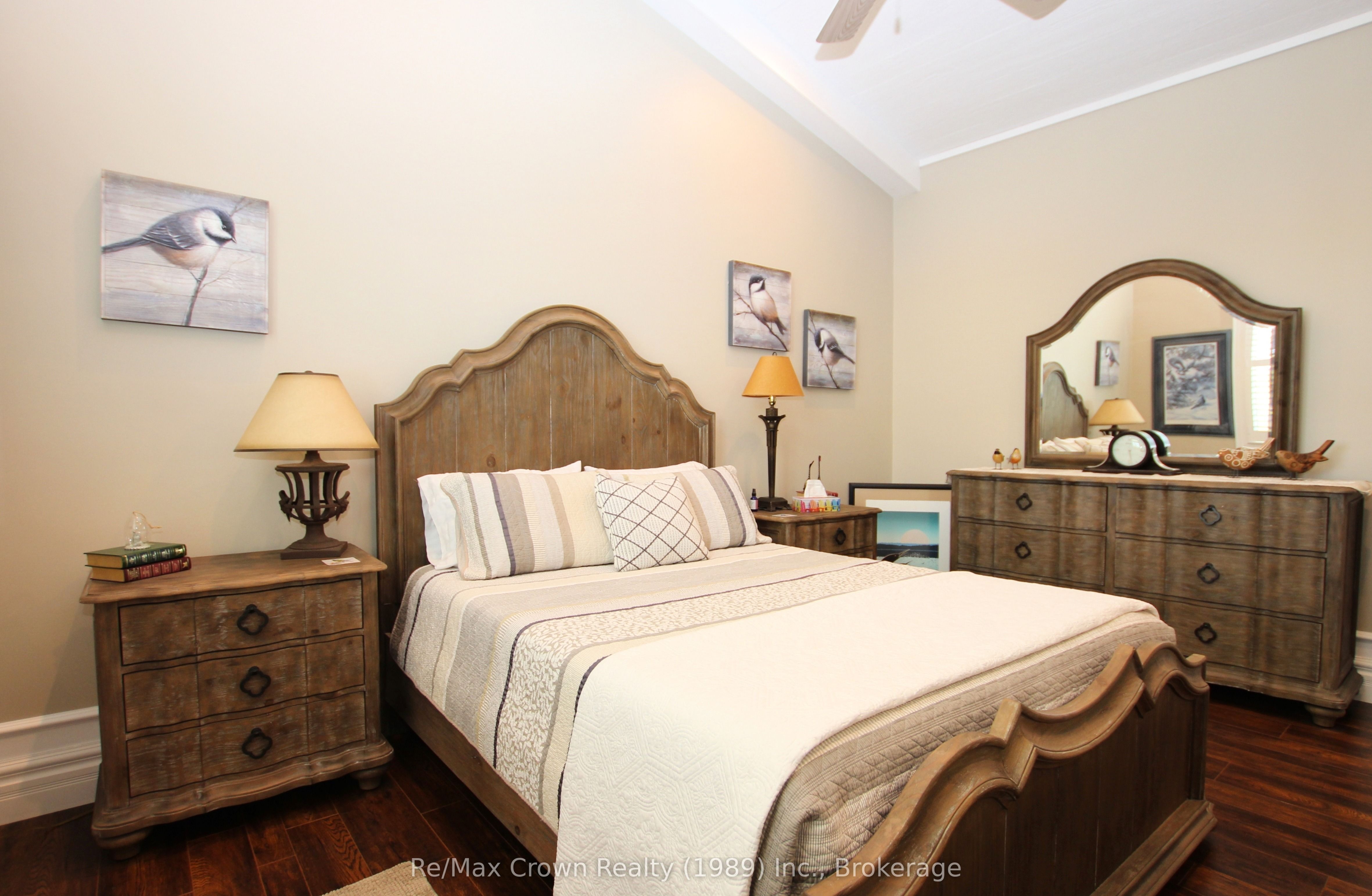 7313 534 Highway Property Photo 34