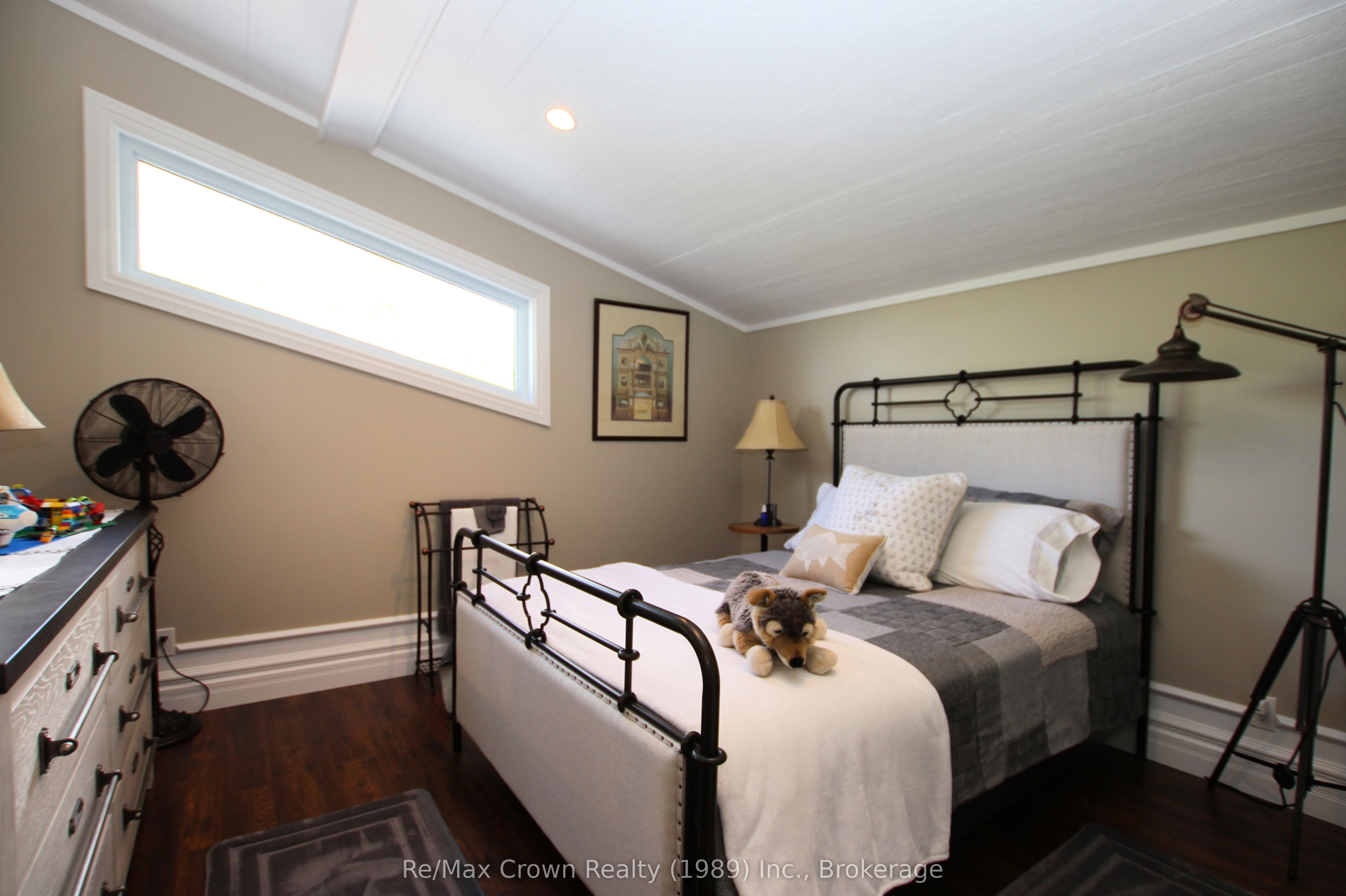 7313 534 Highway Property Photo 36