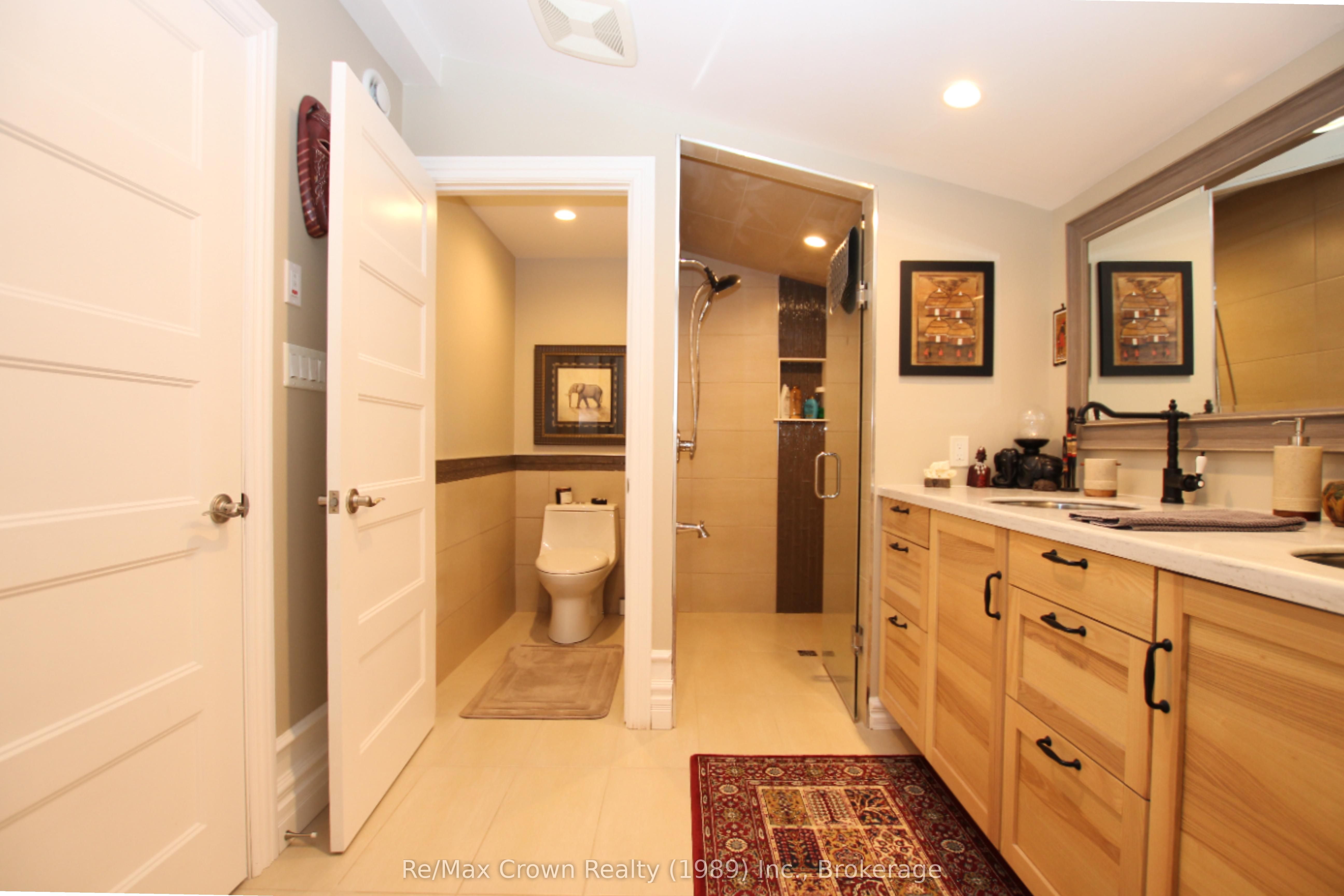 7313 534 Highway Property Photo 37