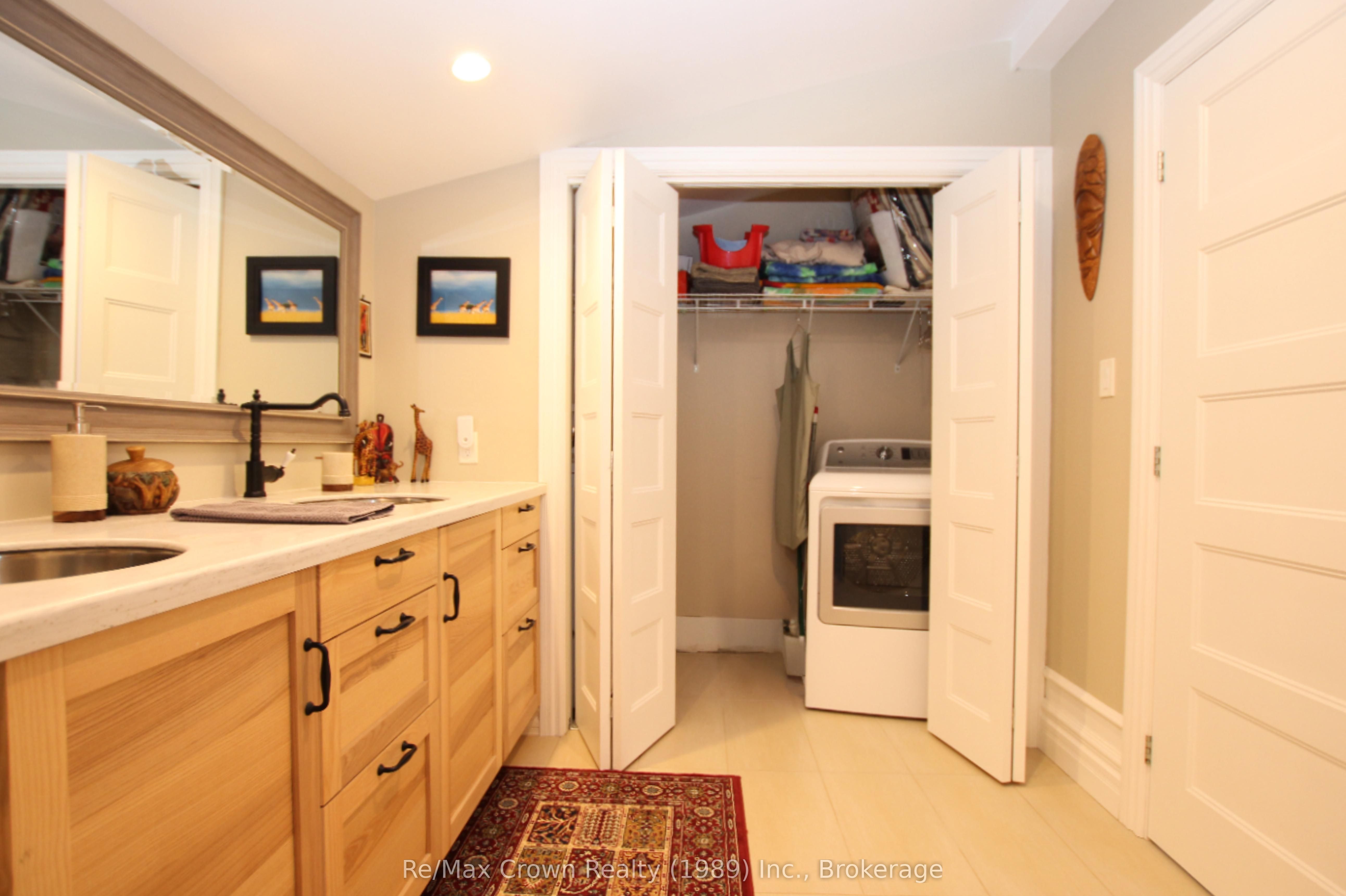 7313 534 Highway Property Photo 38