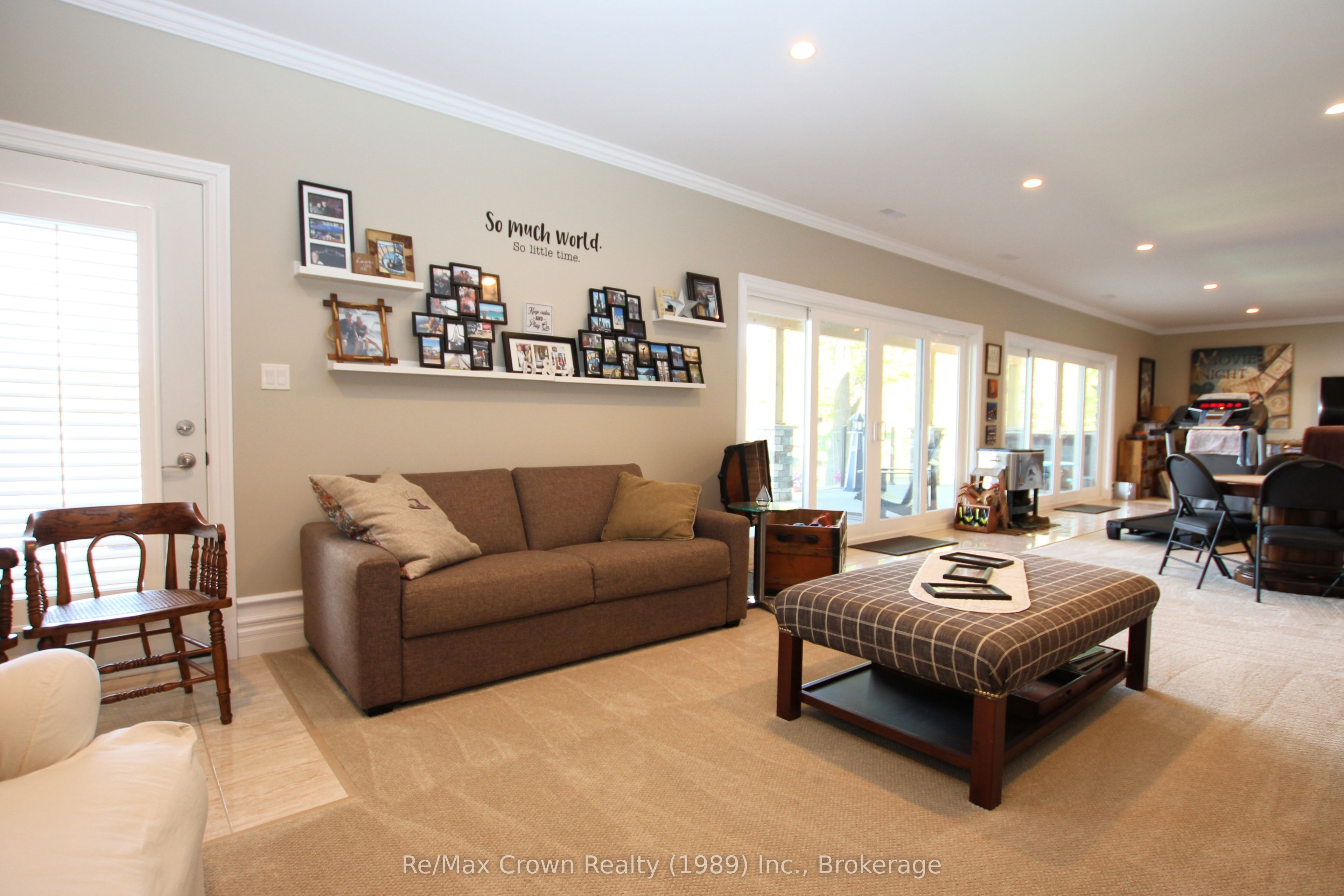 7313 534 Highway Property Photo 40