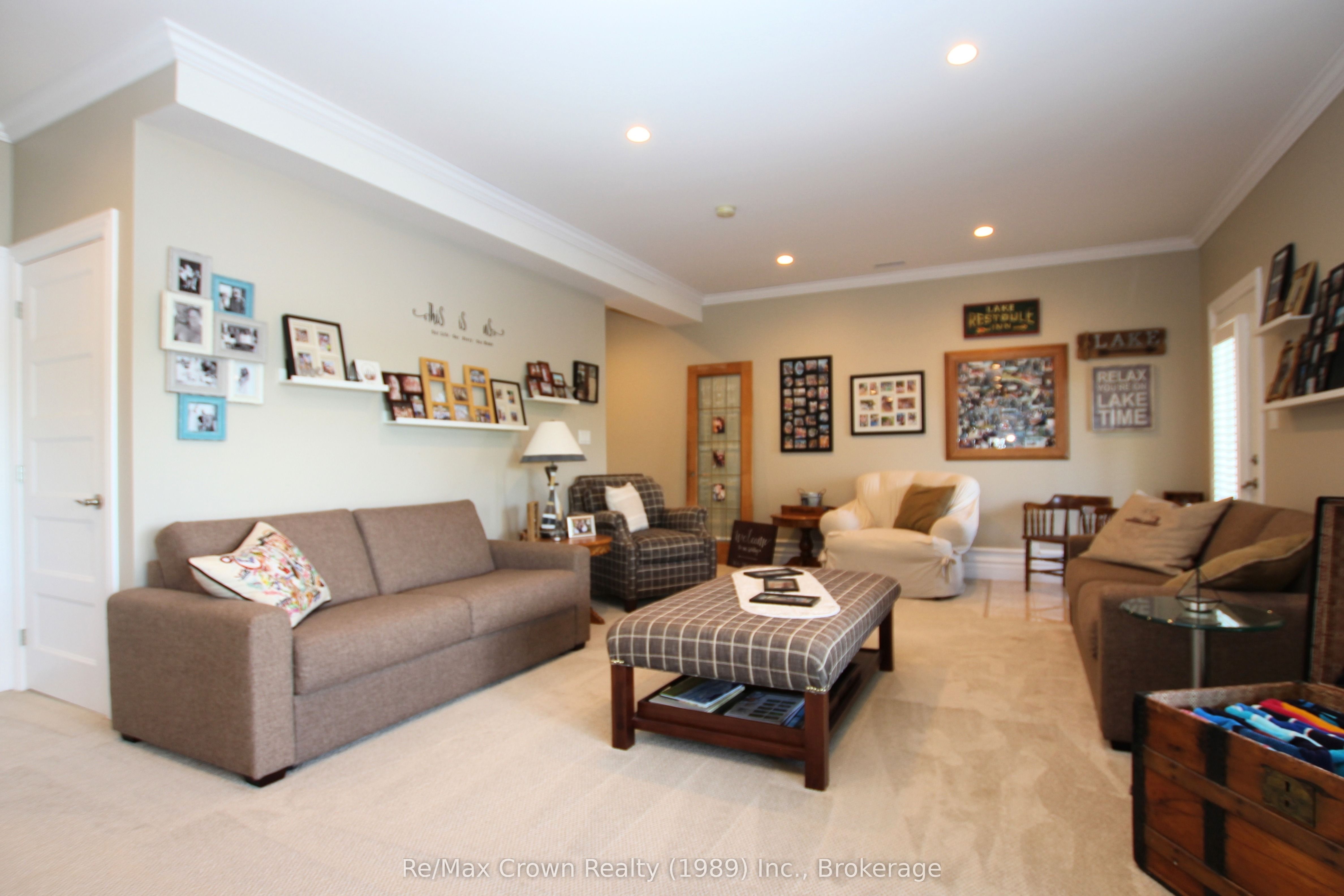 7313 534 Highway Property Photo 41