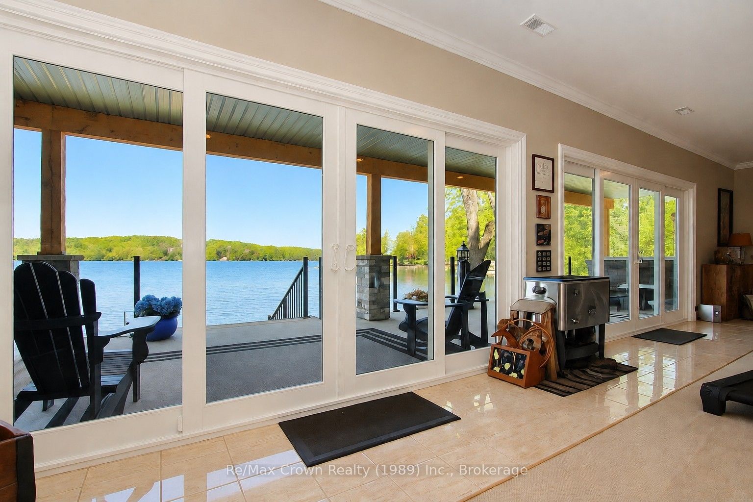 7313 534 Highway Property Photo 42