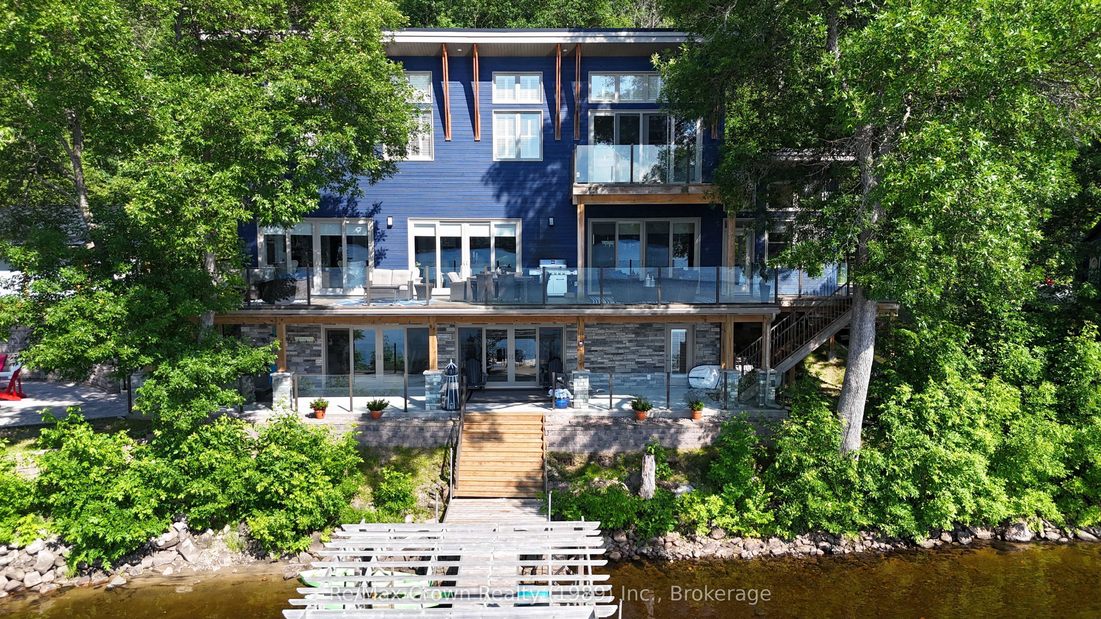 7313 534 Highway Property Photo 43