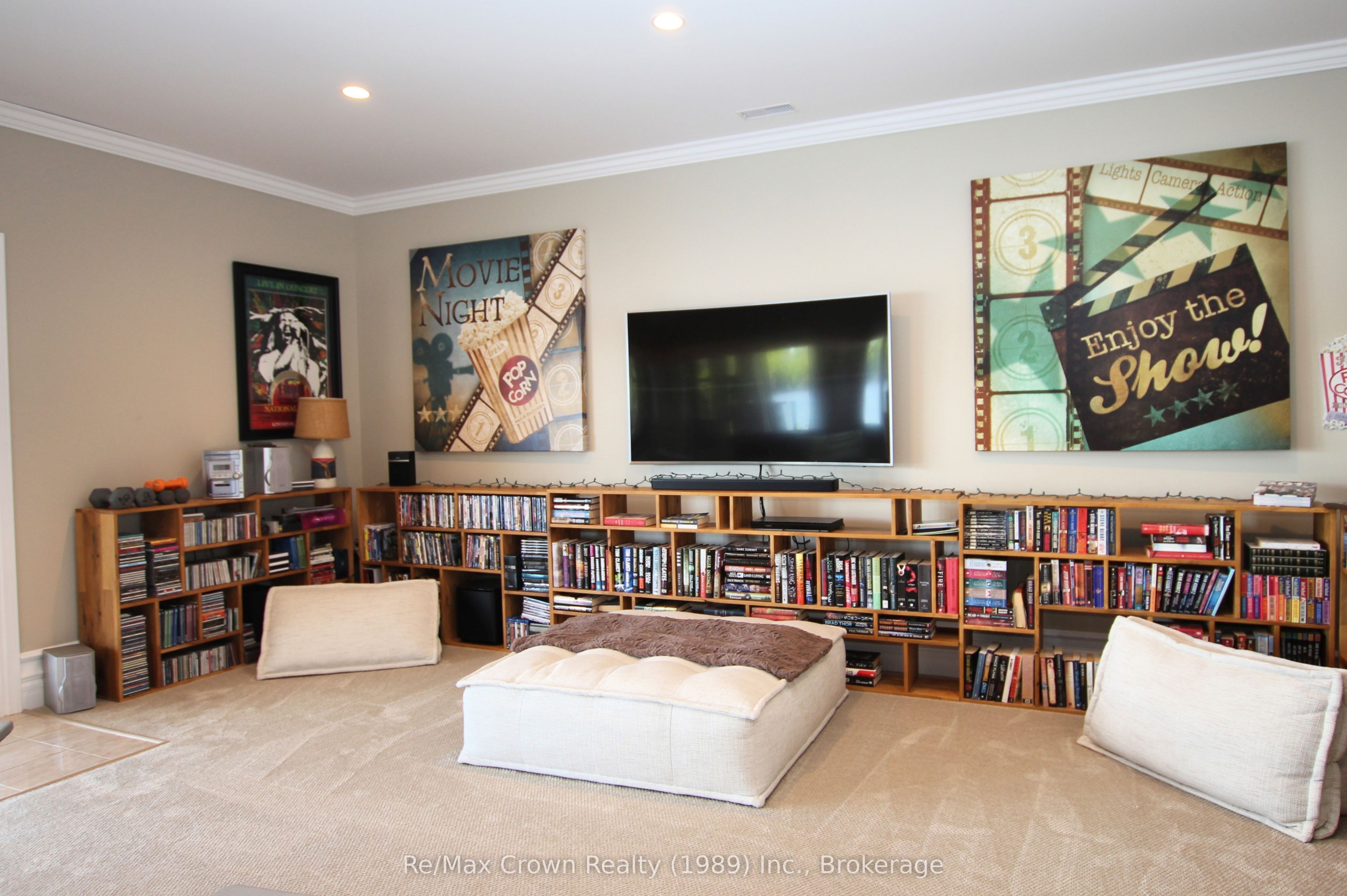 7313 534 Highway Property Photo 44
