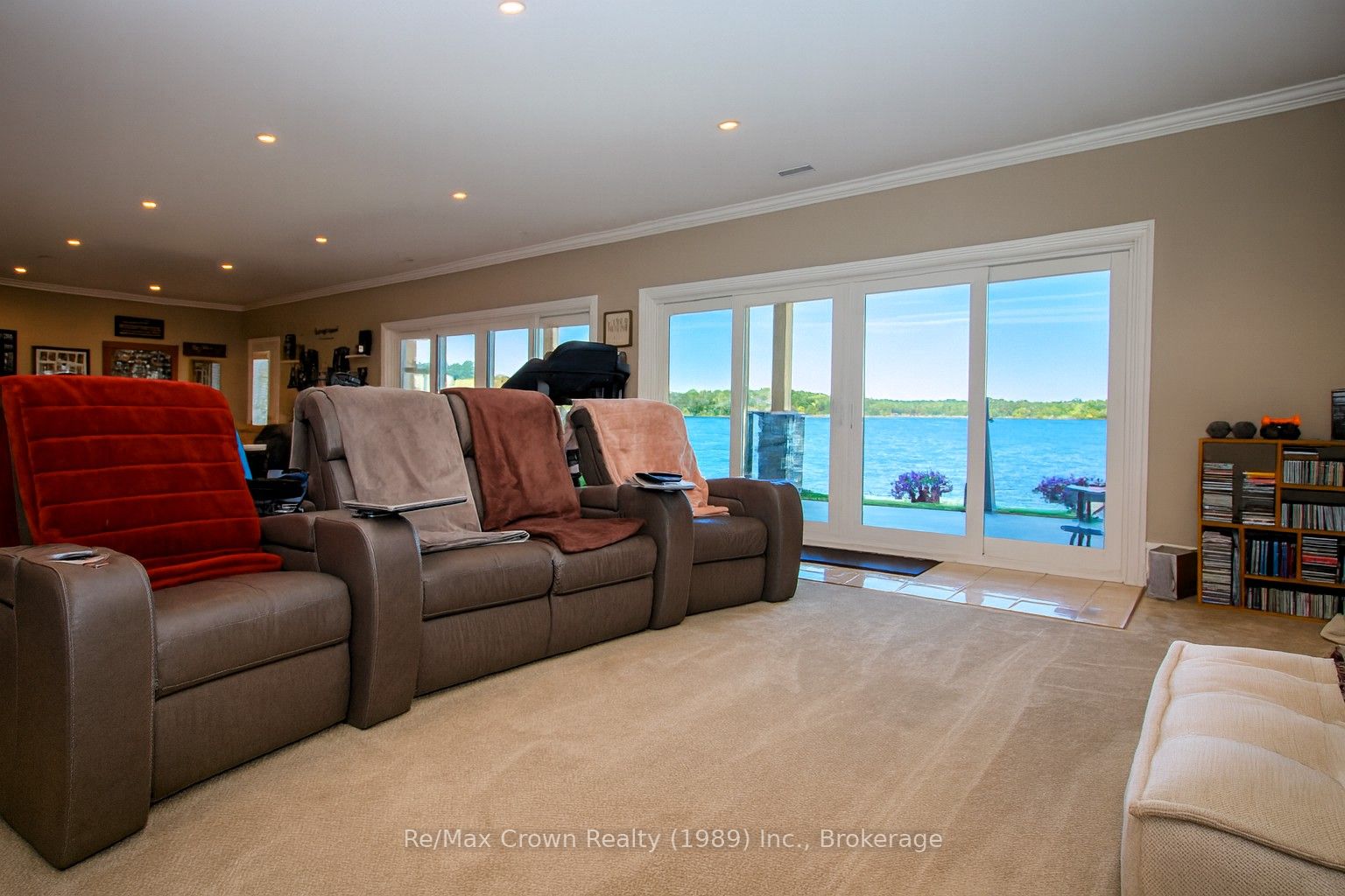 7313 534 Highway Property Photo 45