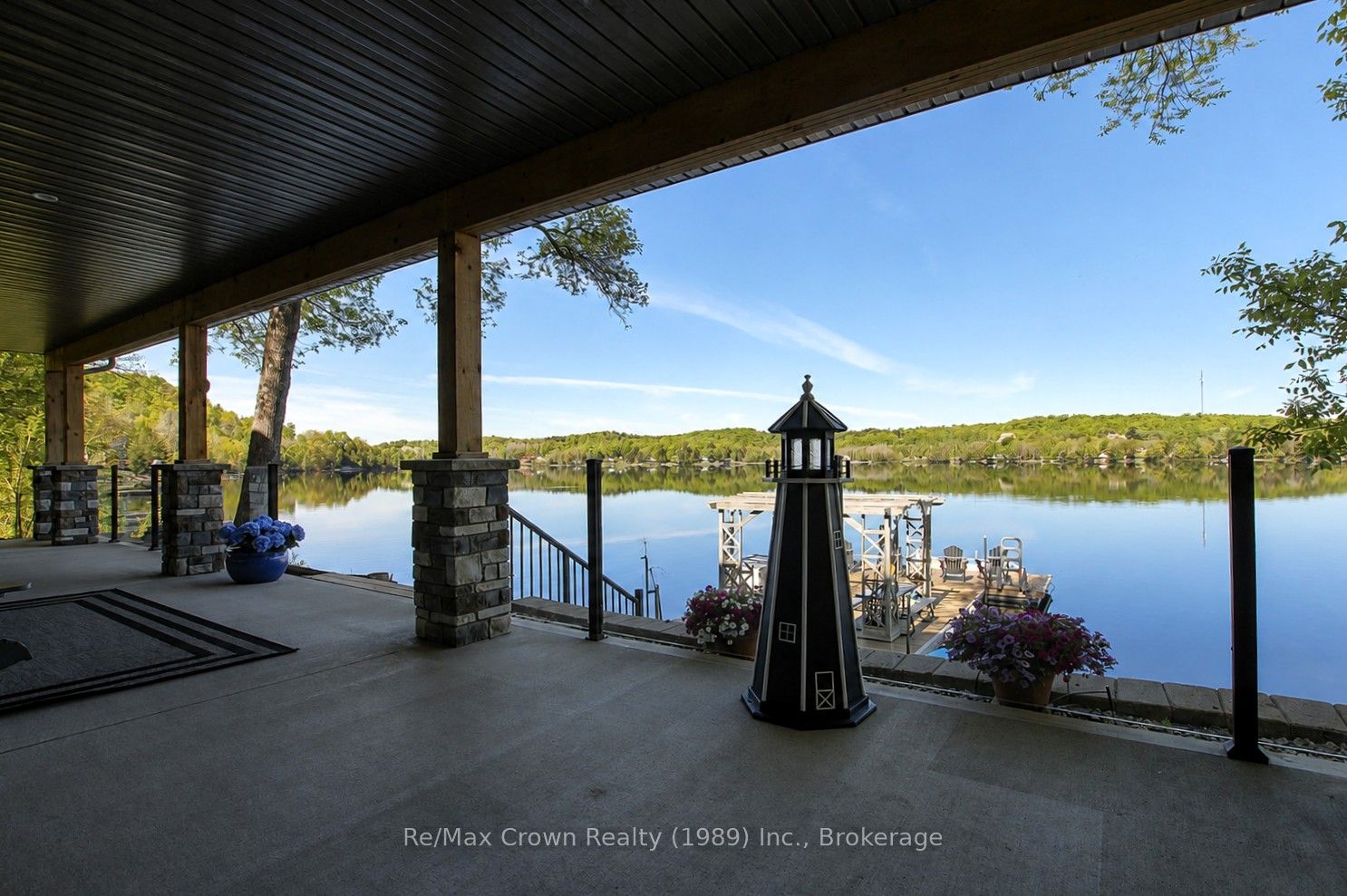 7313 534 Highway Property Photo 46