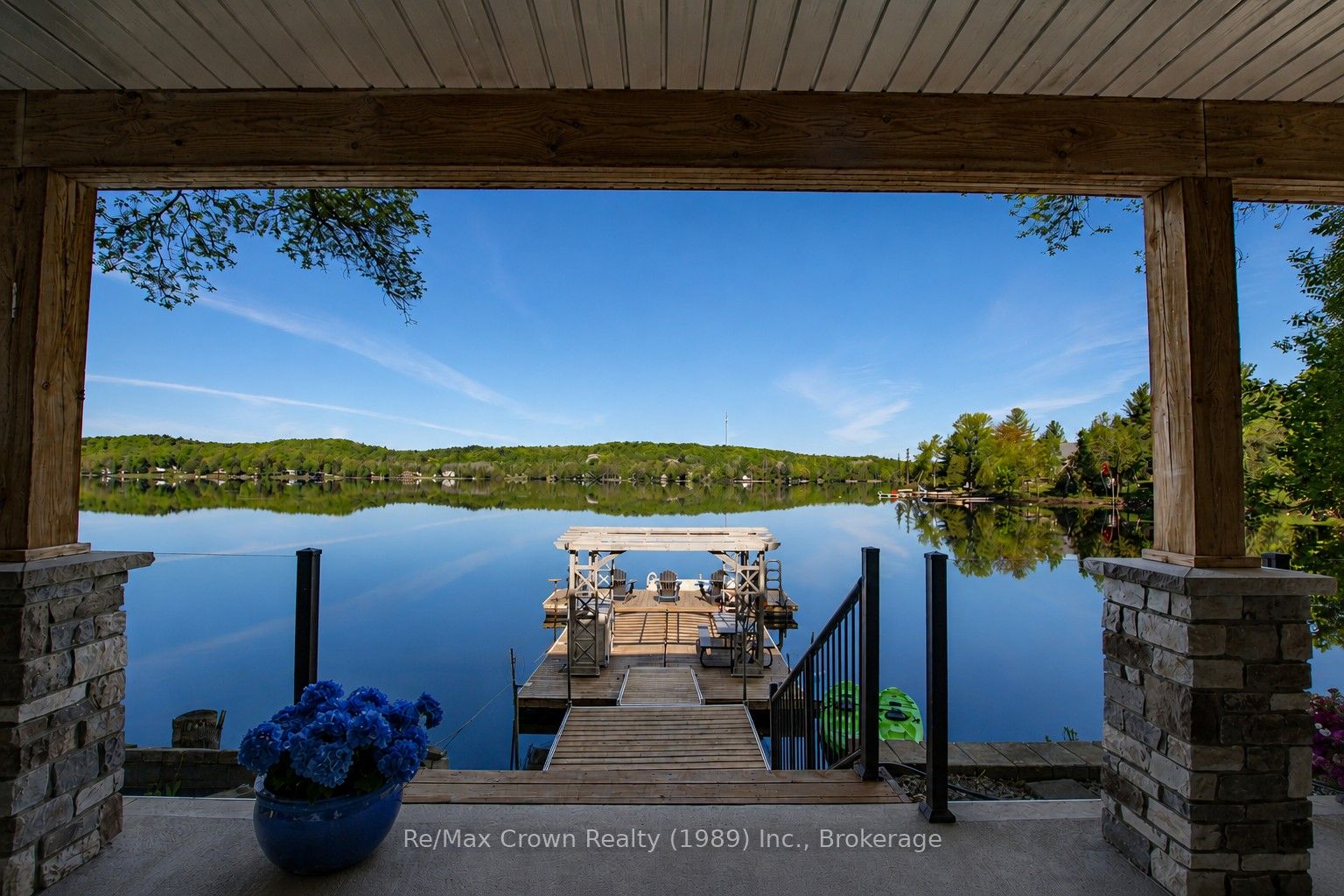 7313 534 Highway Property Photo 47