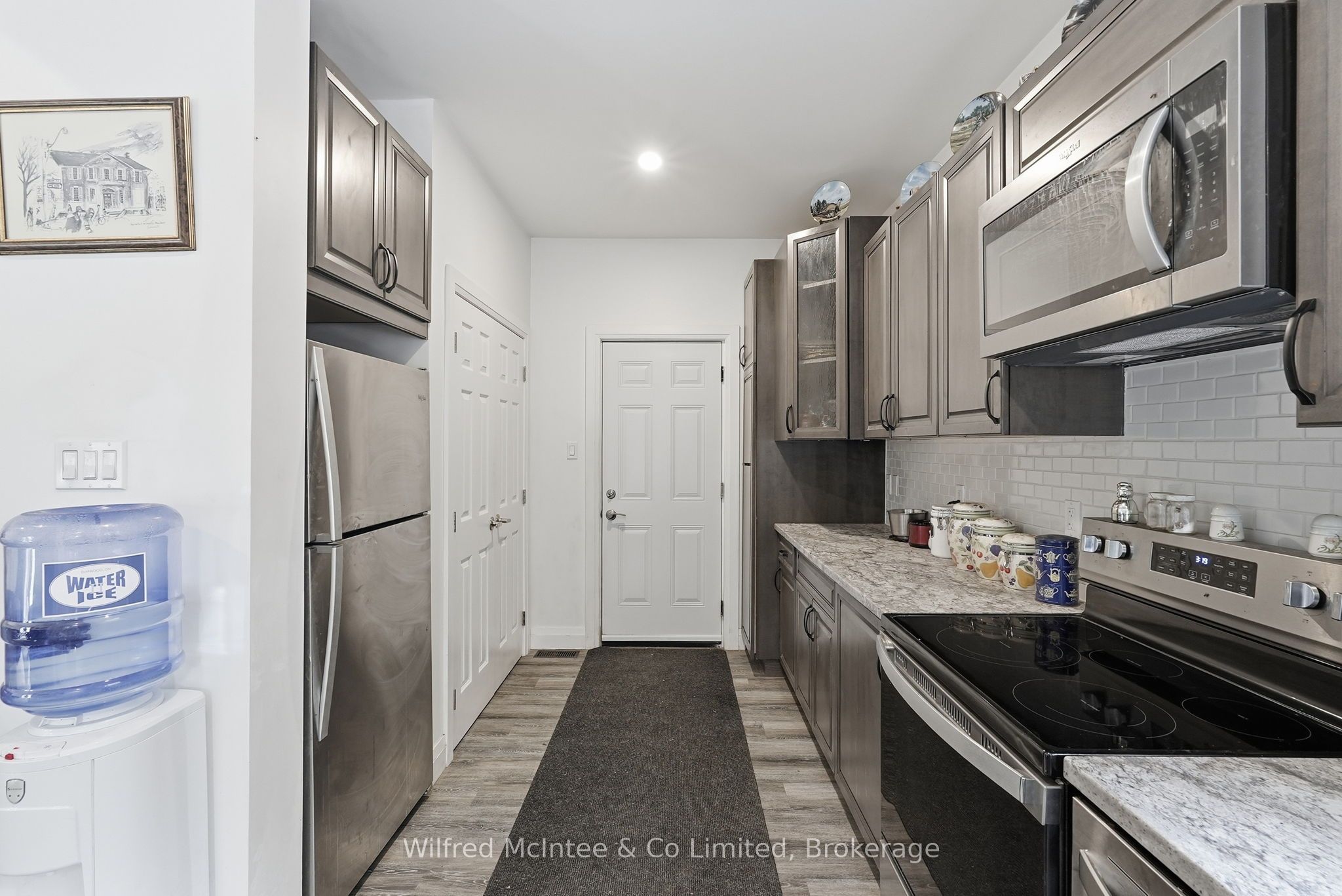 316040 6 Highway Property Photo 10