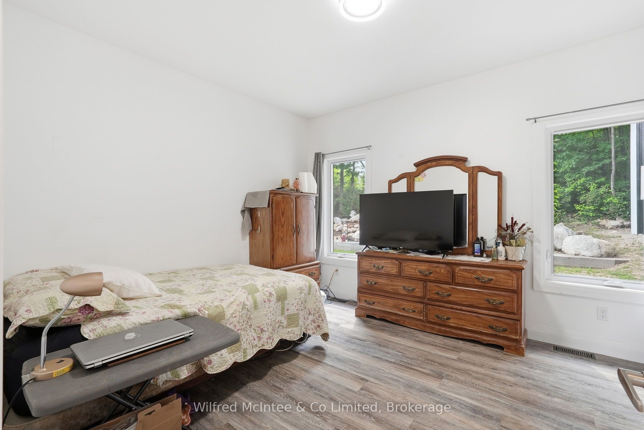 316040 6 Highway Property Photo 13
