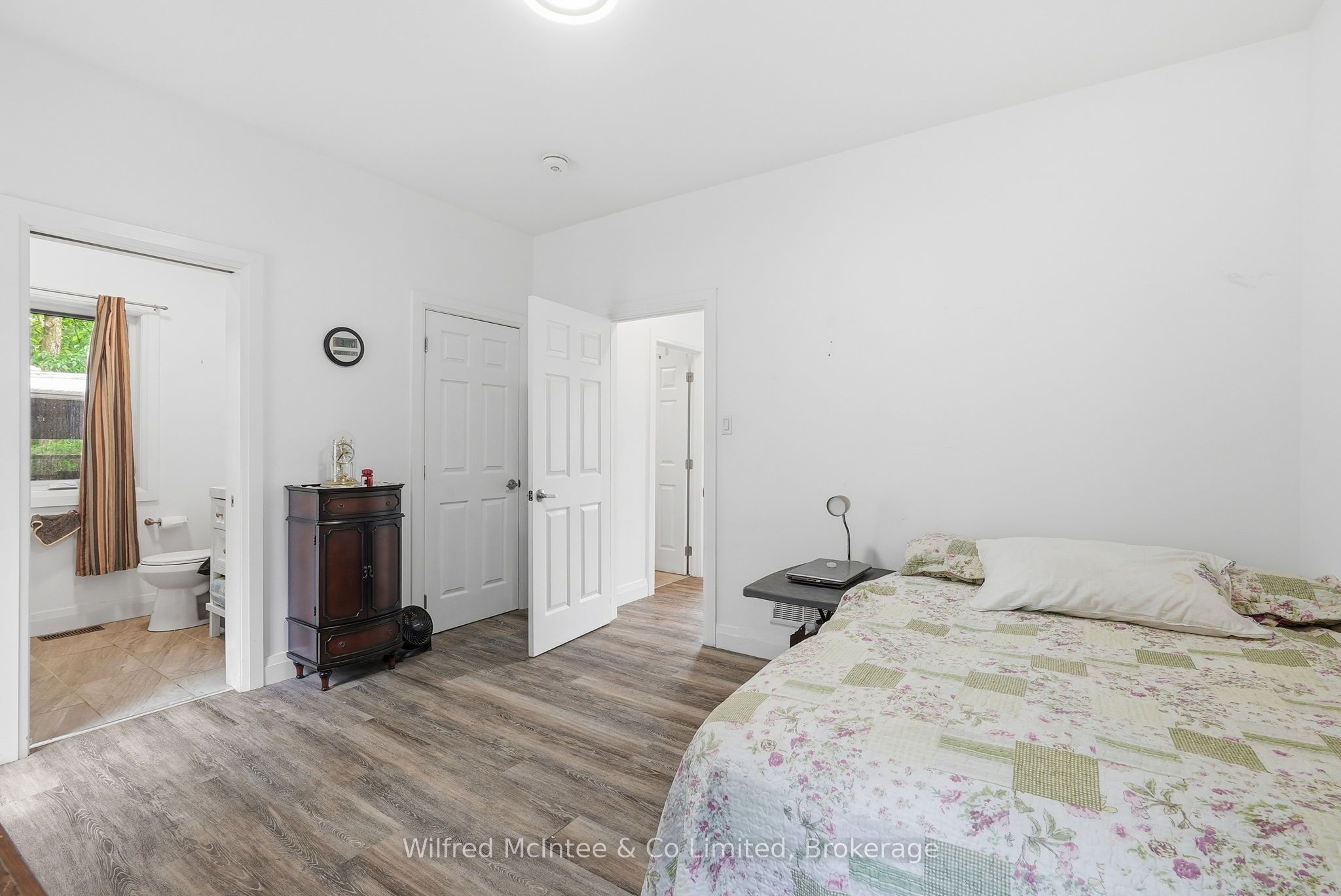 316040 6 Highway Property Photo 14