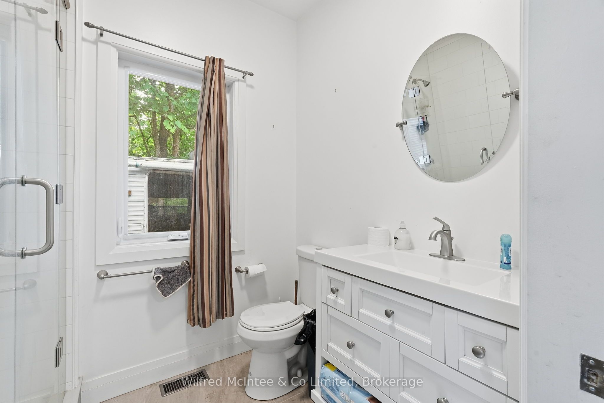 316040 6 Highway Property Photo 15
