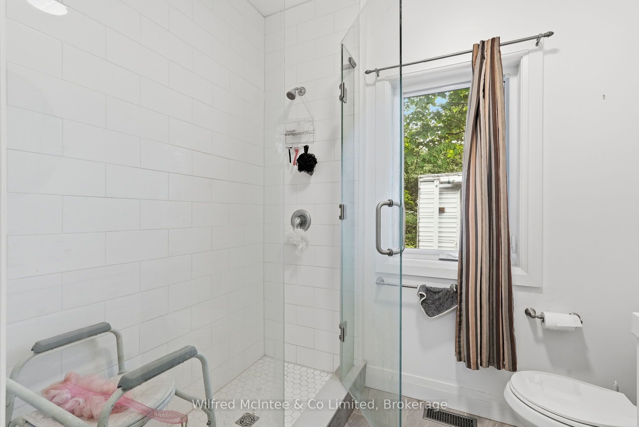 316040 6 Highway Property Photo 16