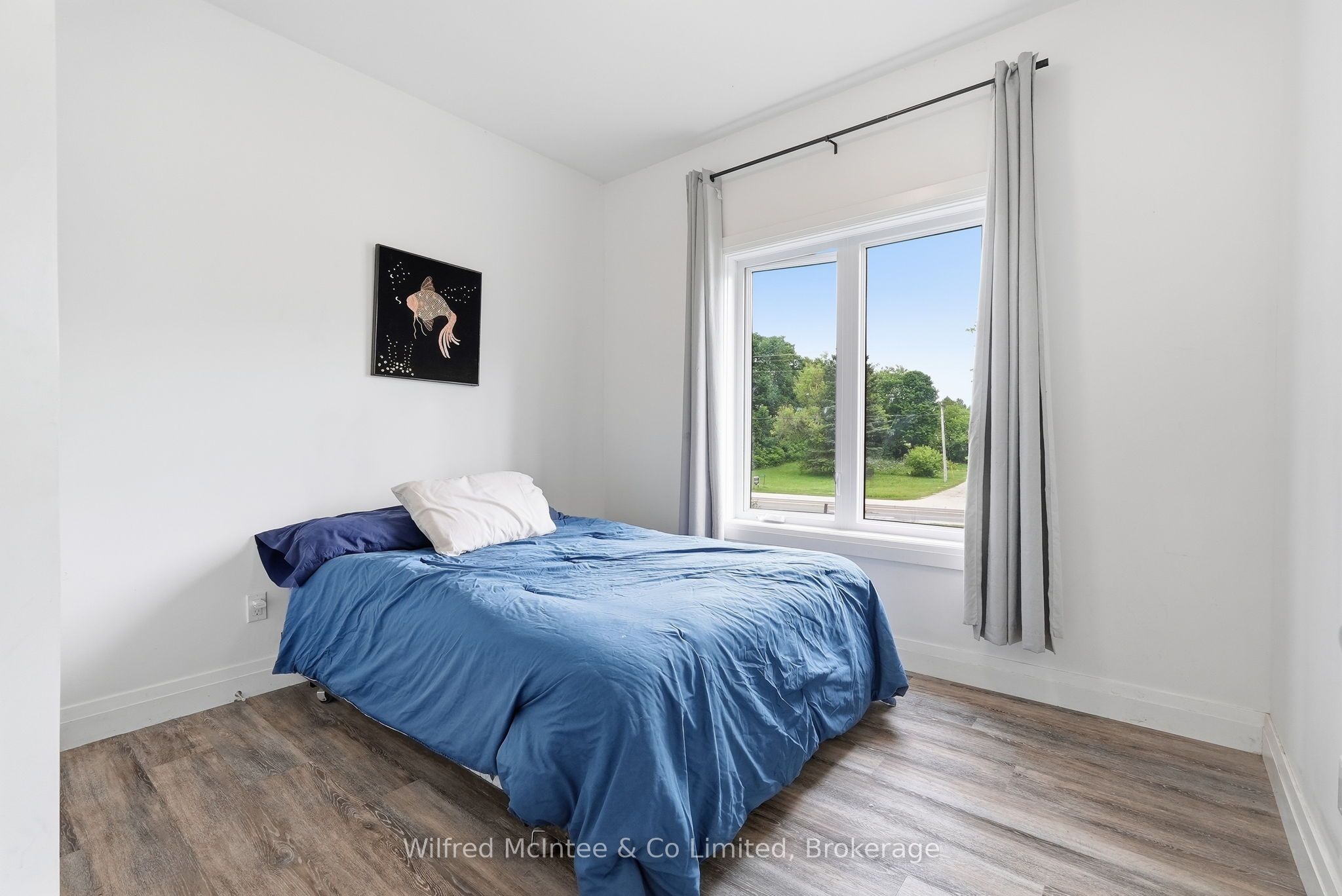 316040 6 Highway Property Photo 17