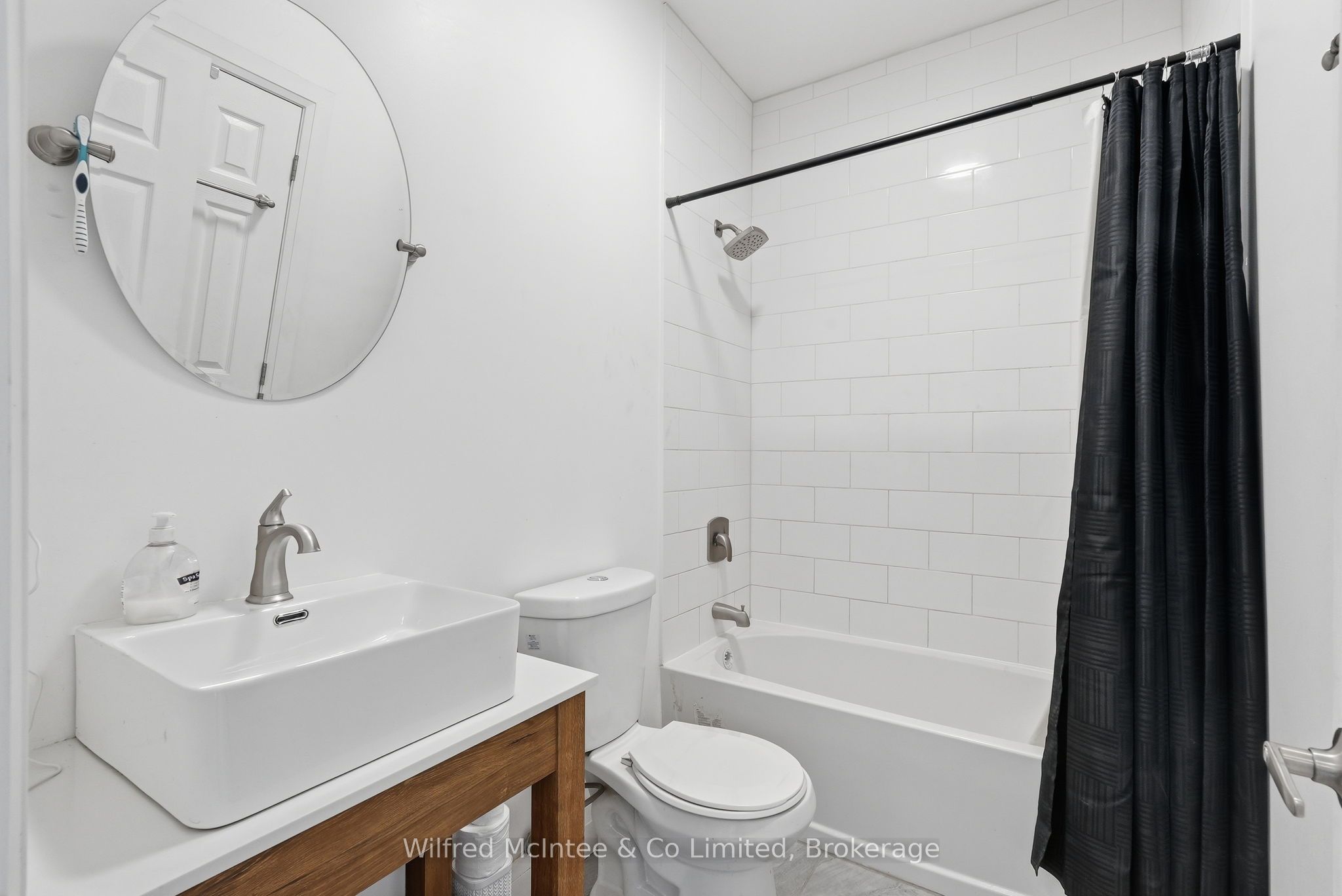 316040 6 Highway Property Photo 18