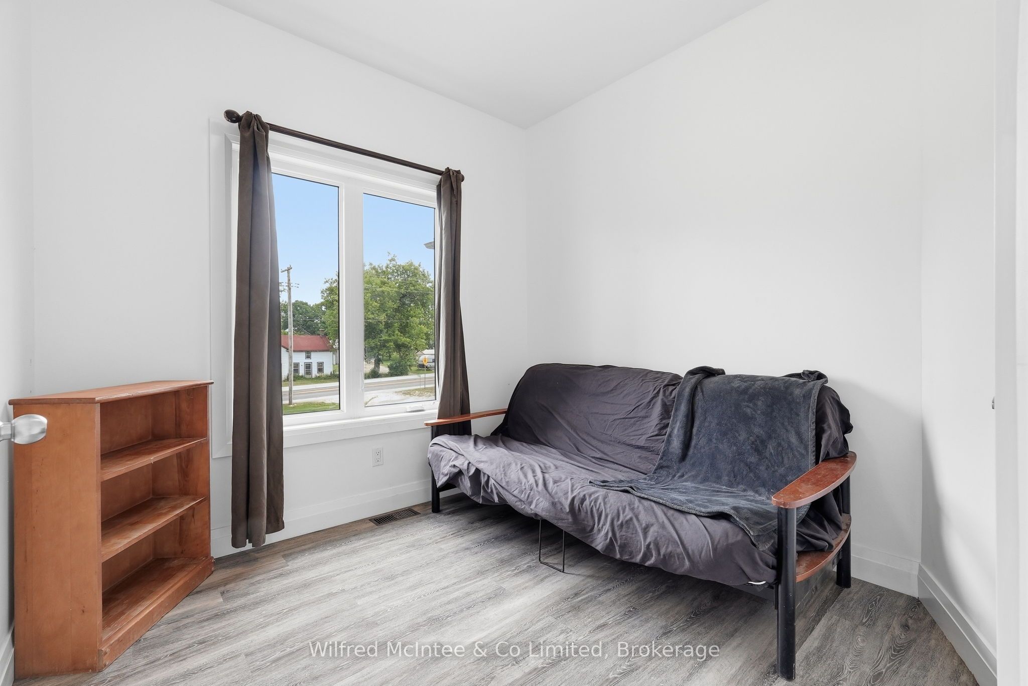 316040 6 Highway Property Photo 19