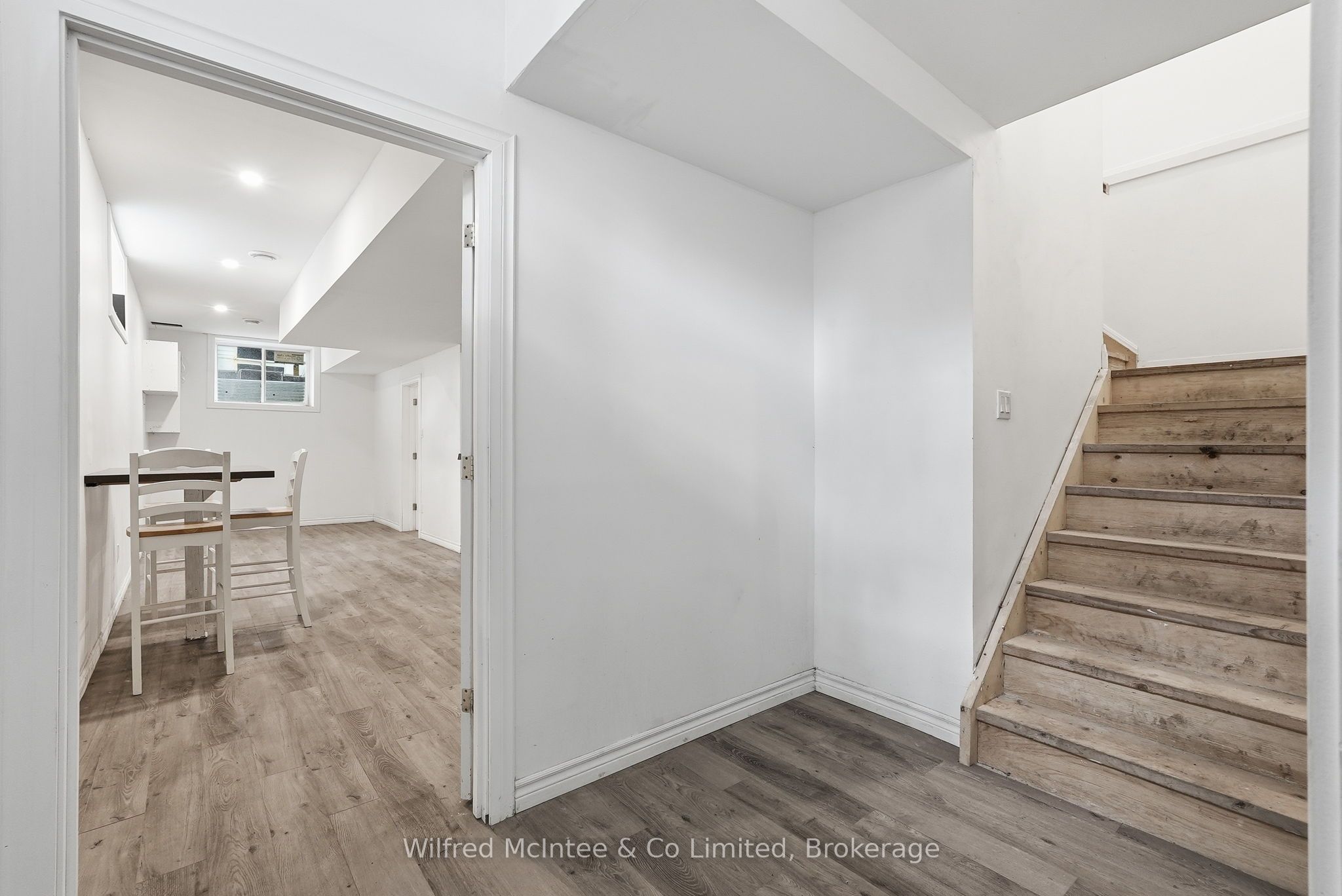 316040 6 Highway Property Photo 20