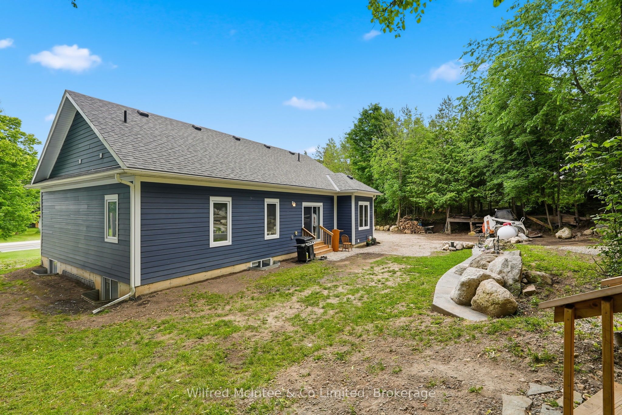 316040 6 Highway Property Photo 25