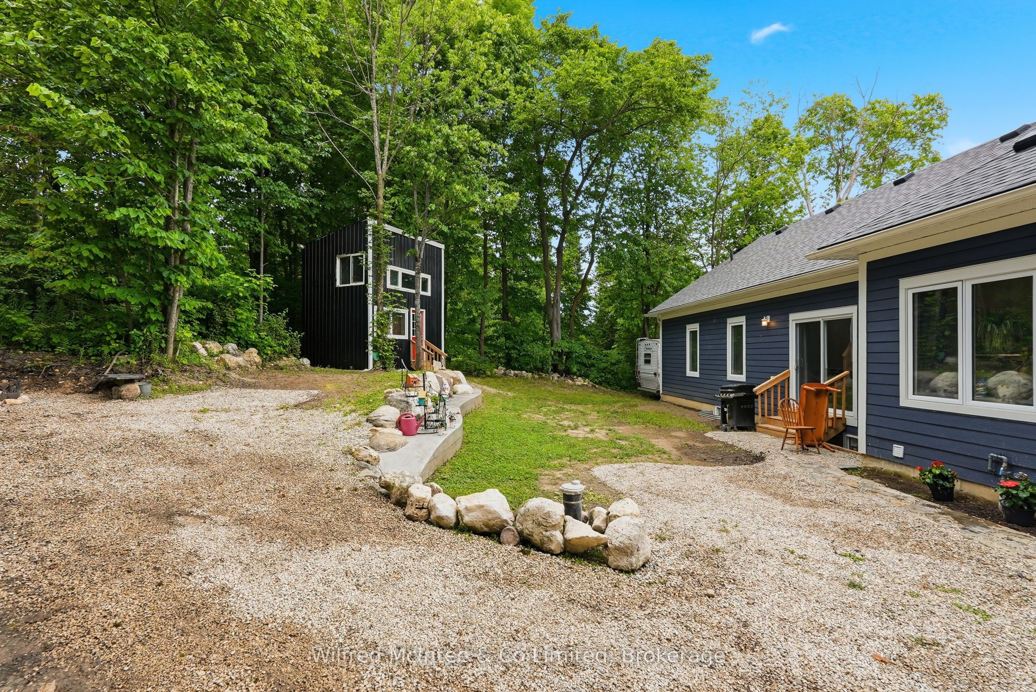 316040 6 Highway Property Photo 26