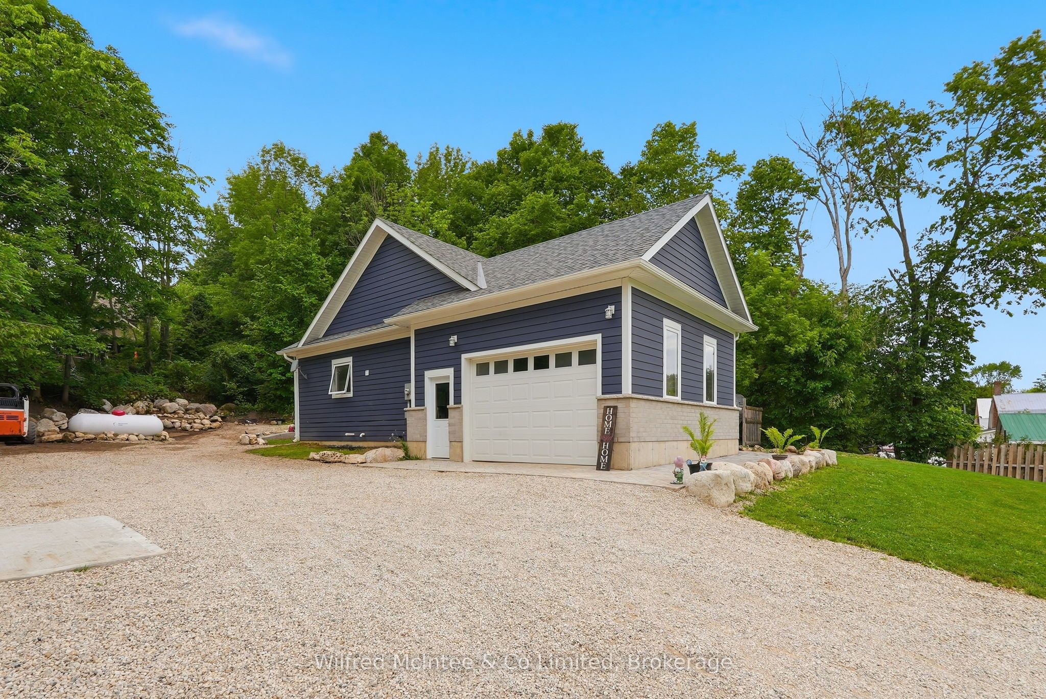 316040 6 Highway Property Photo 29