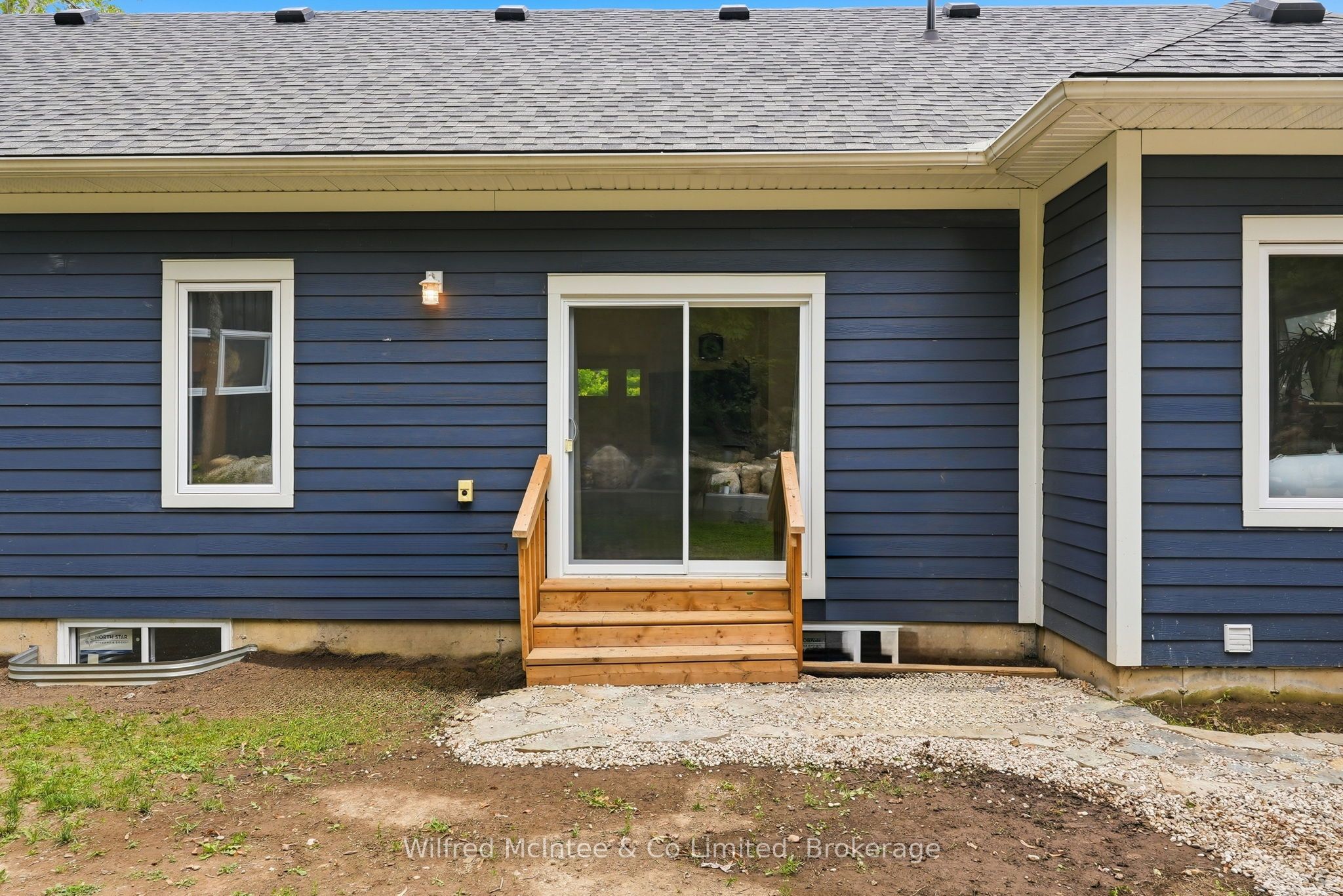 316040 6 Highway Property Photo 33